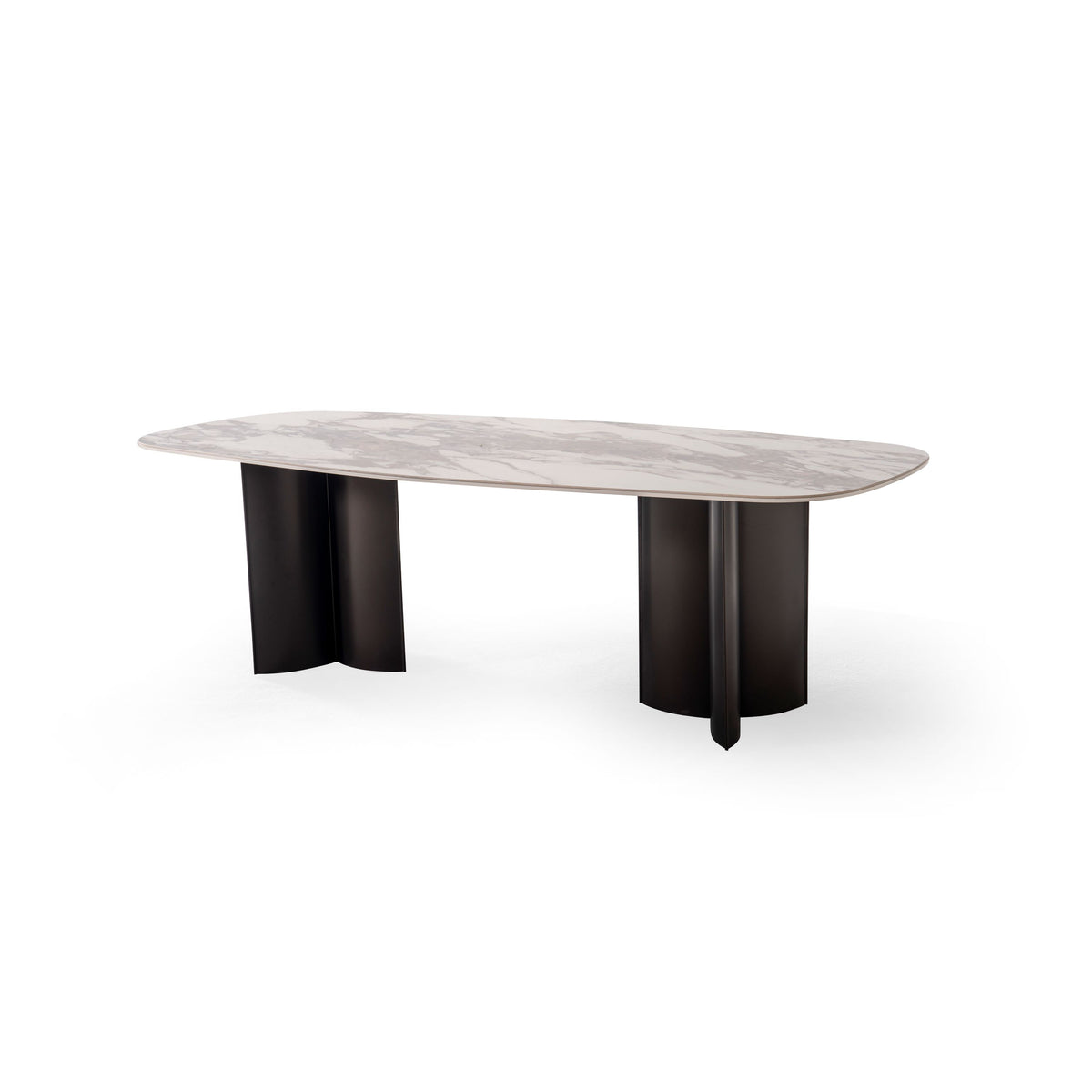Table Lusso