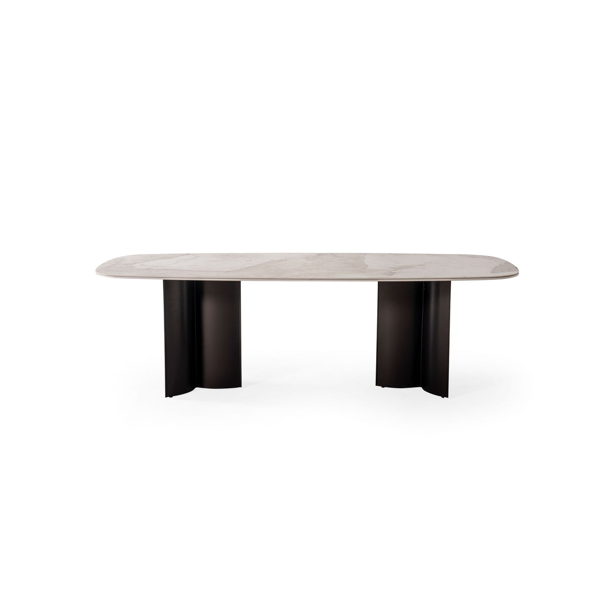 Table de port