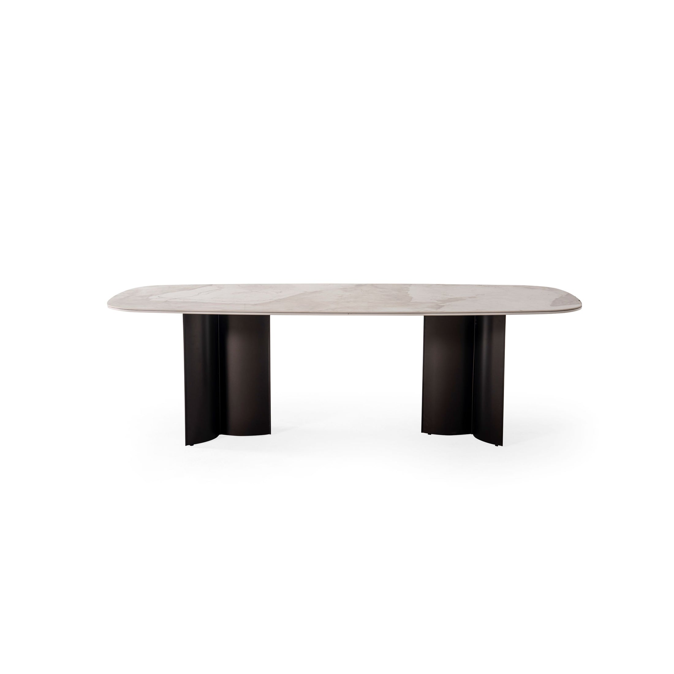 Table de port