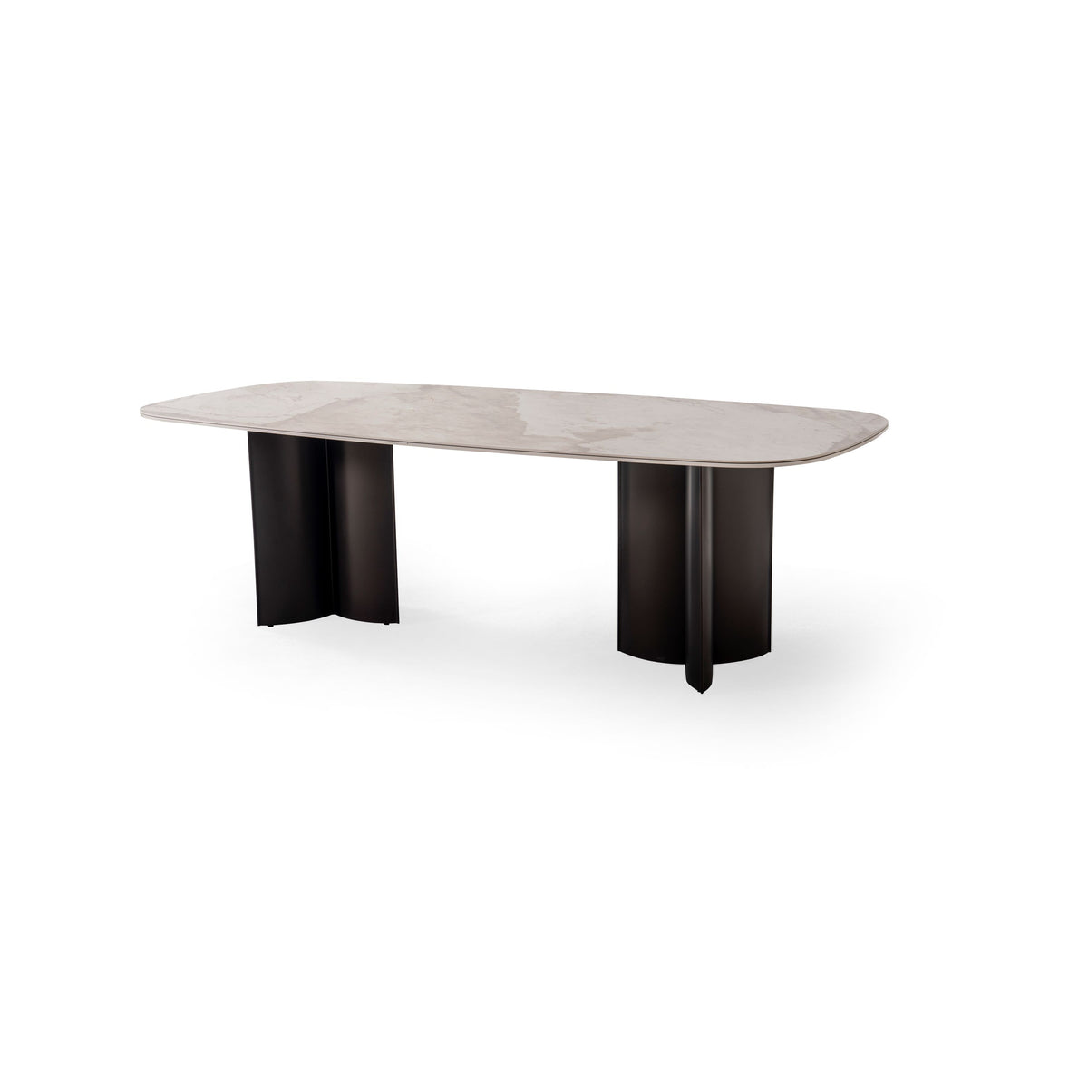 Table de port