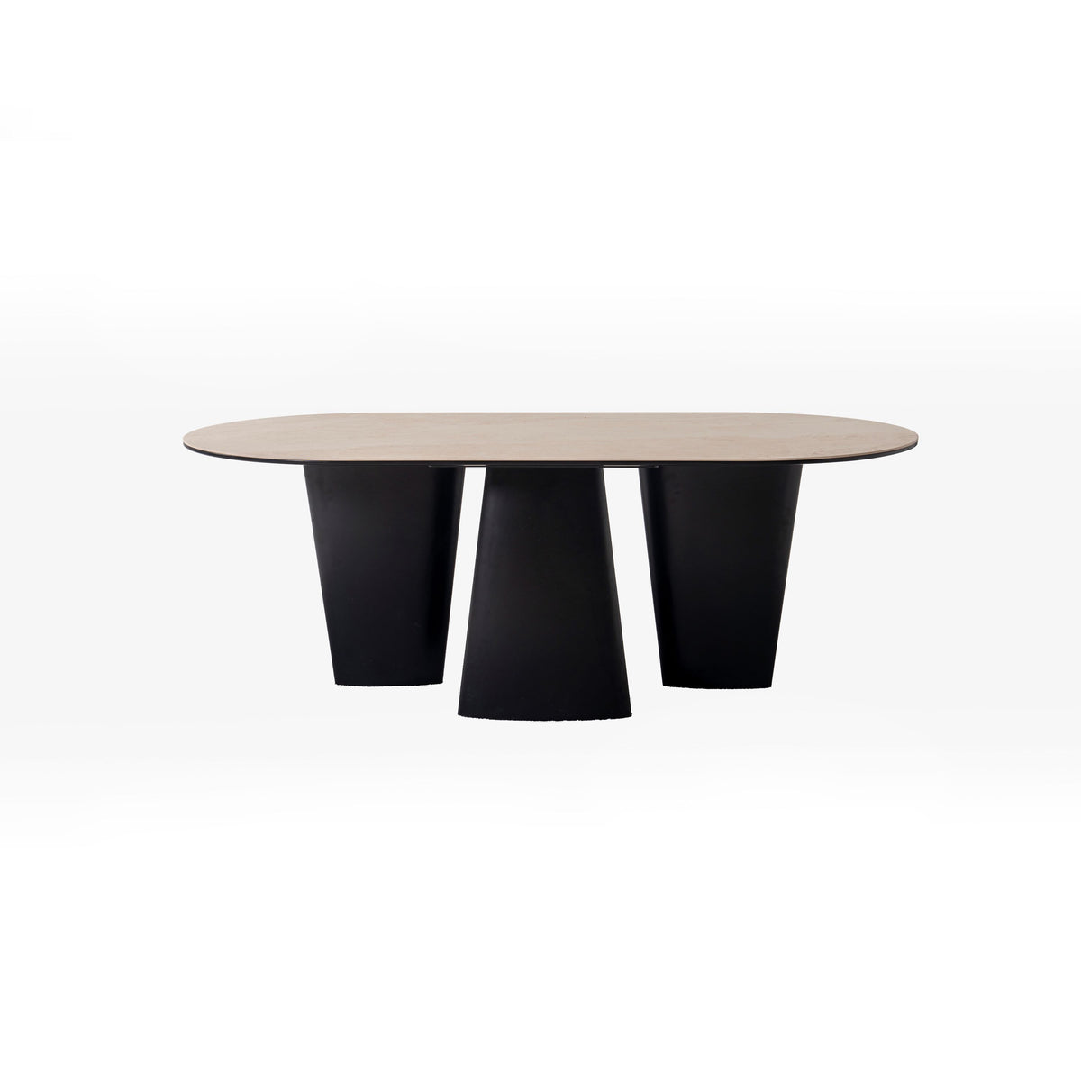 Table Rapallo