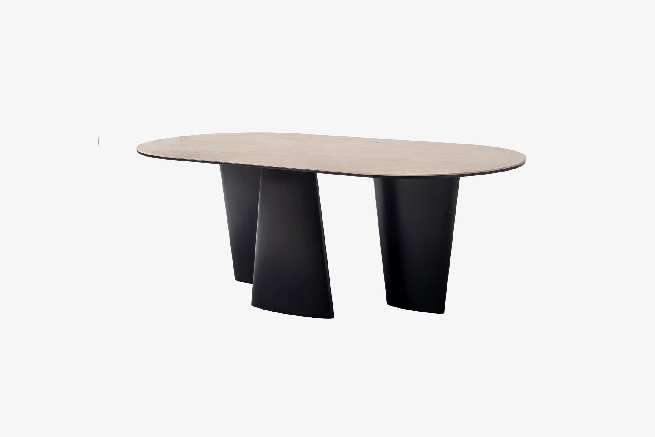 Table Rapallo