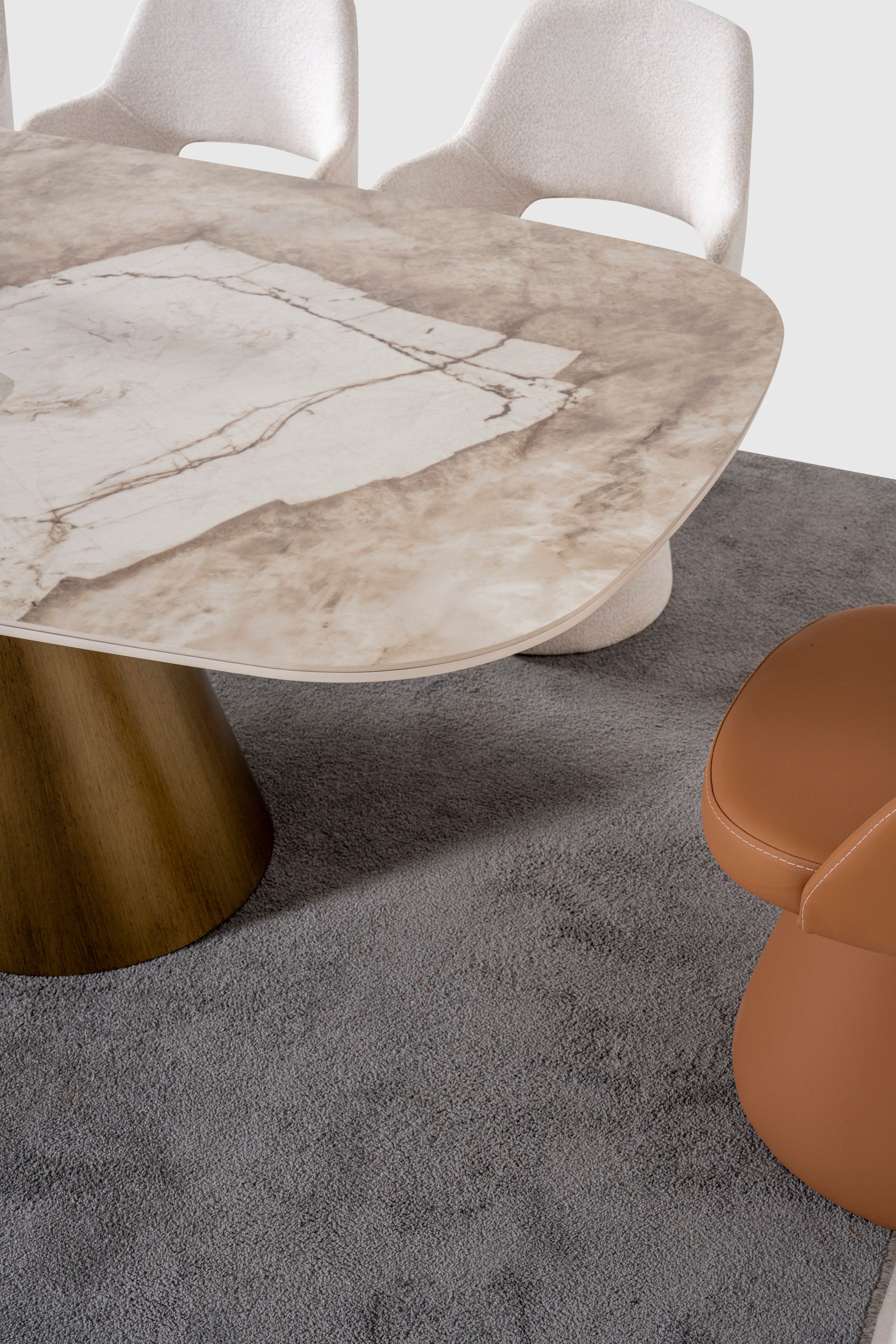 Table Cordova