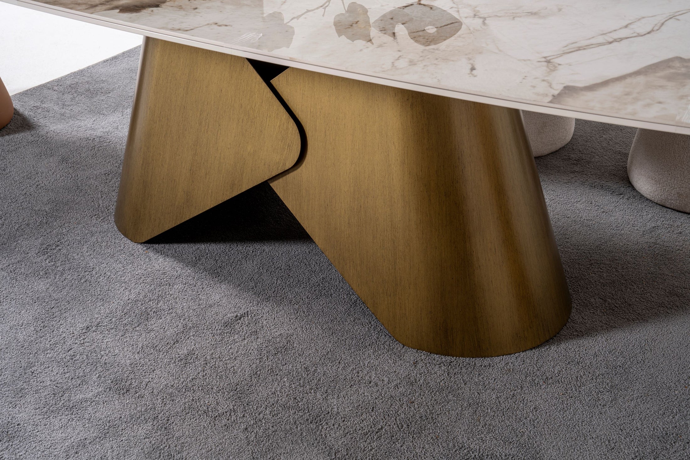Table Cordova