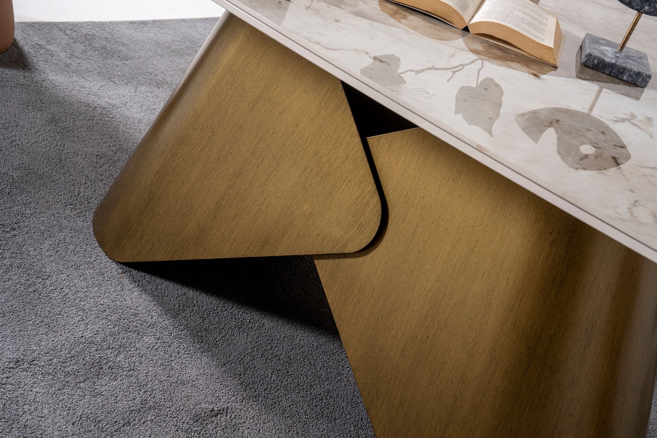Table Cordova
