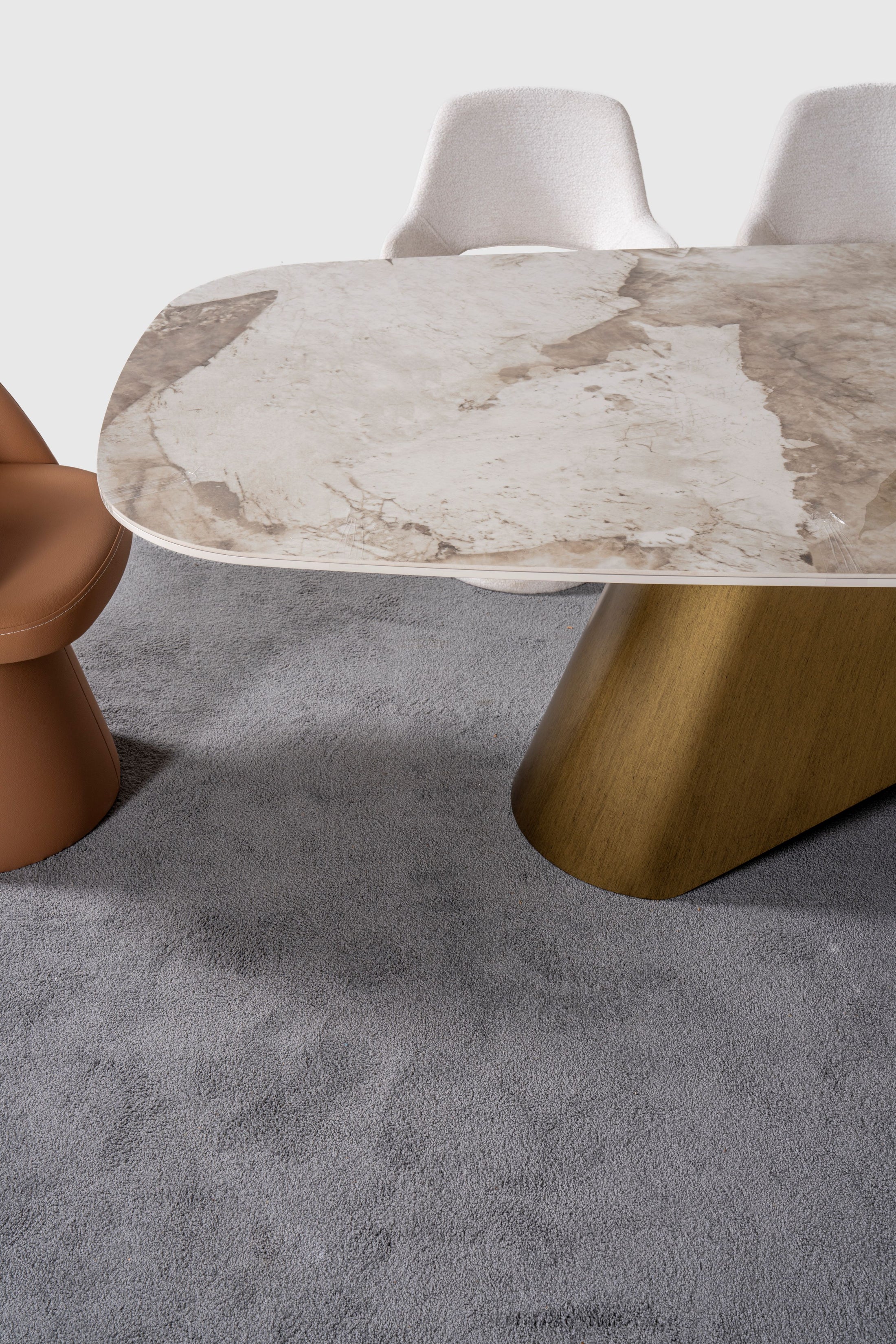 Table Cordova