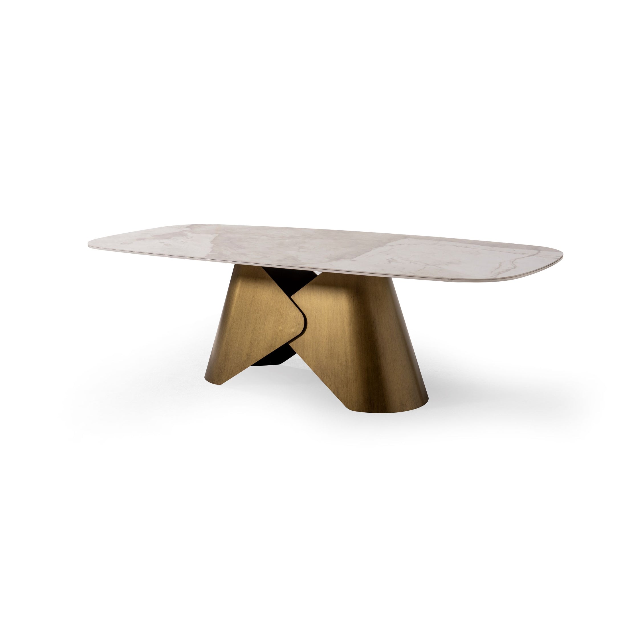 Table Cordova