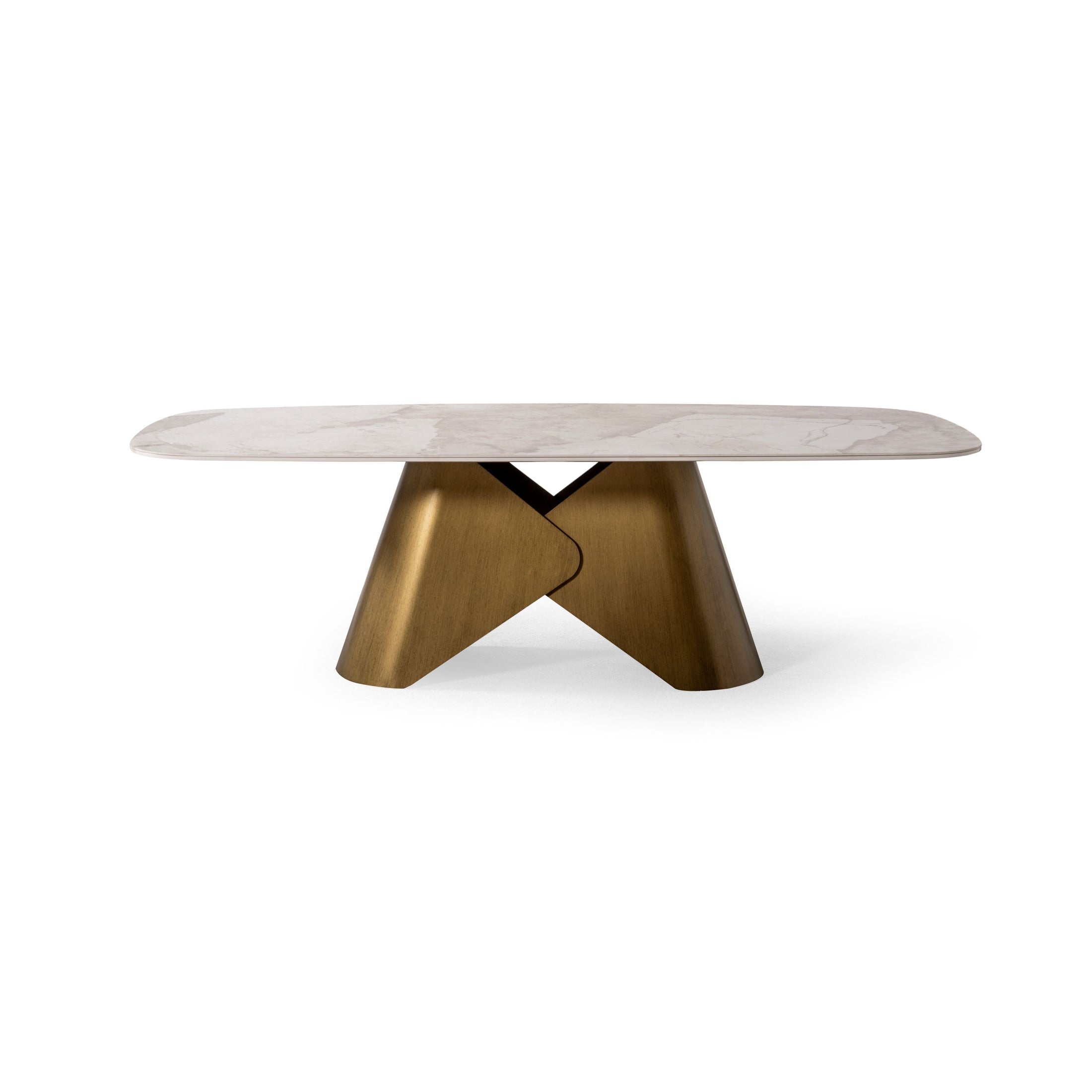 Table Cordova