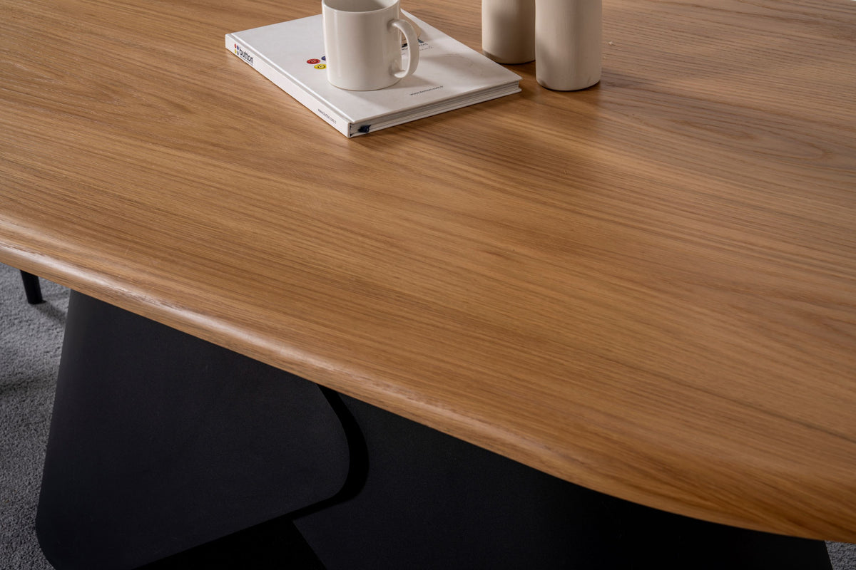 Table Linea