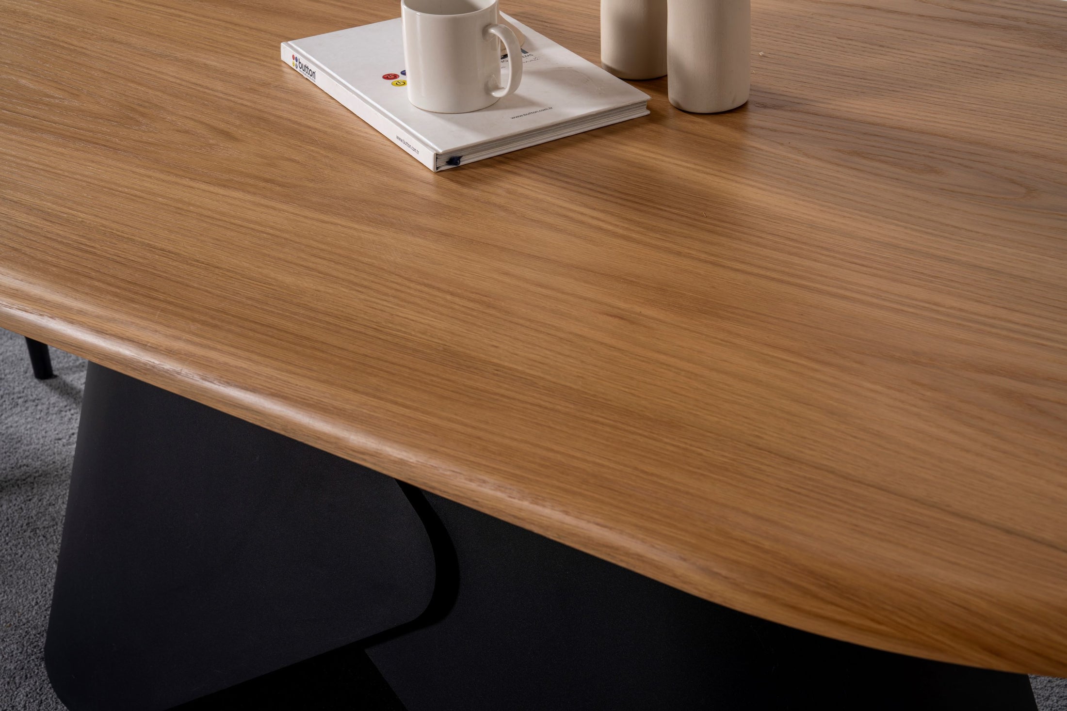 Table Linea