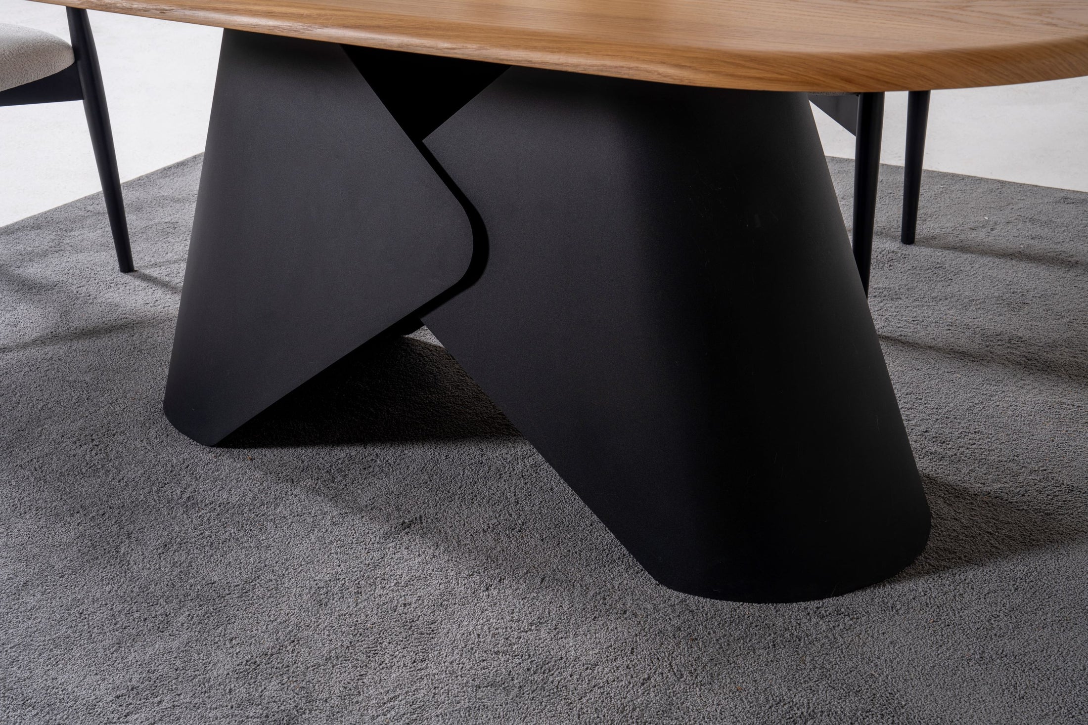 Table Linea
