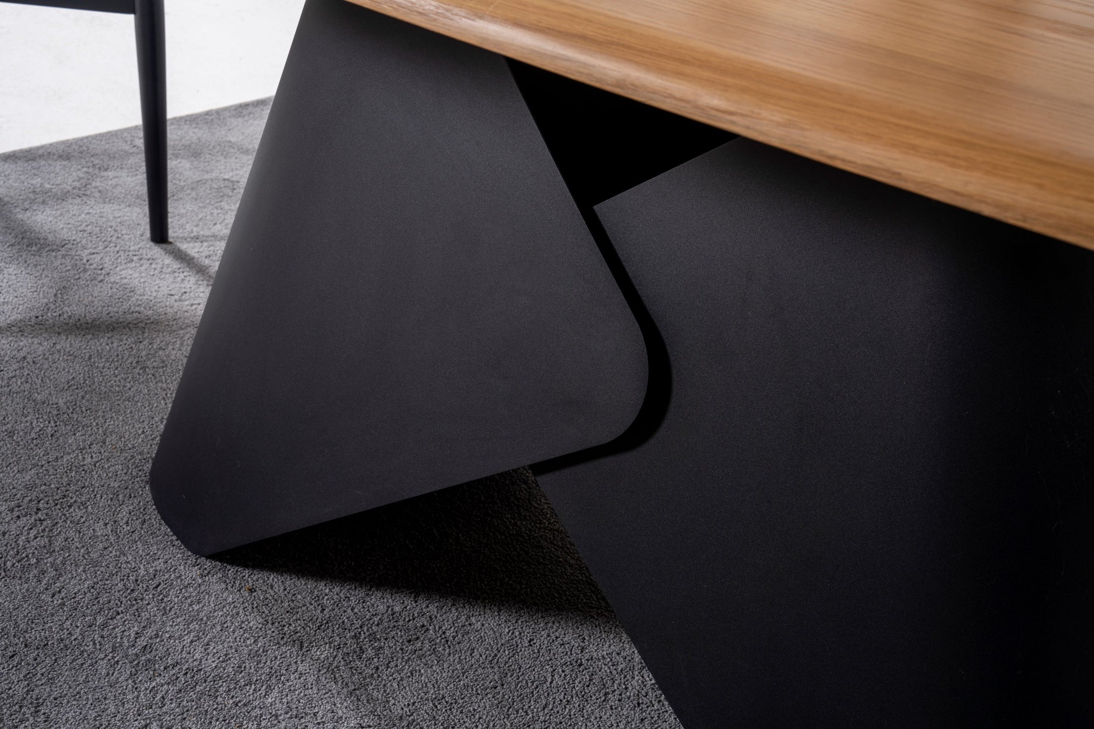 Table Linea