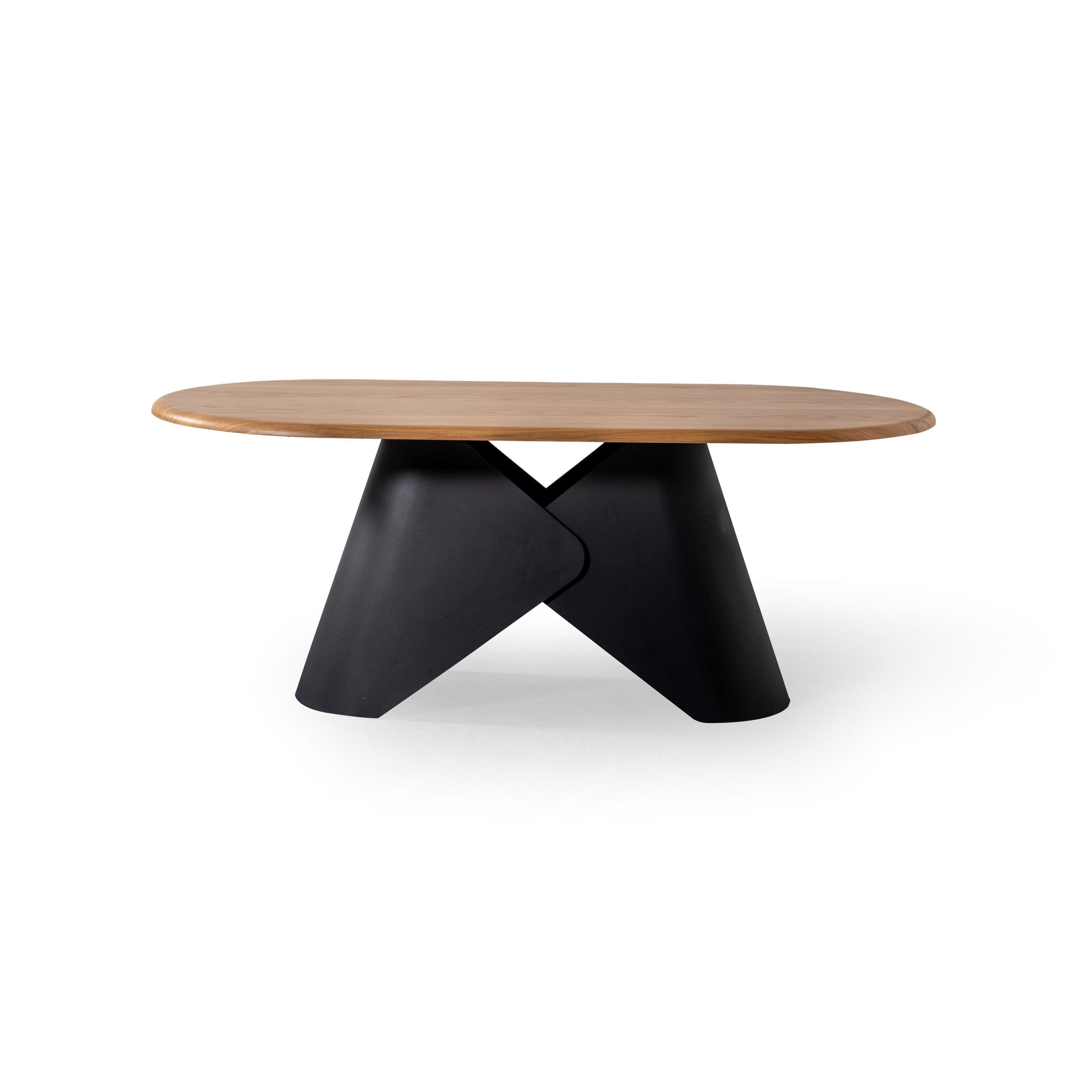 Table Linea