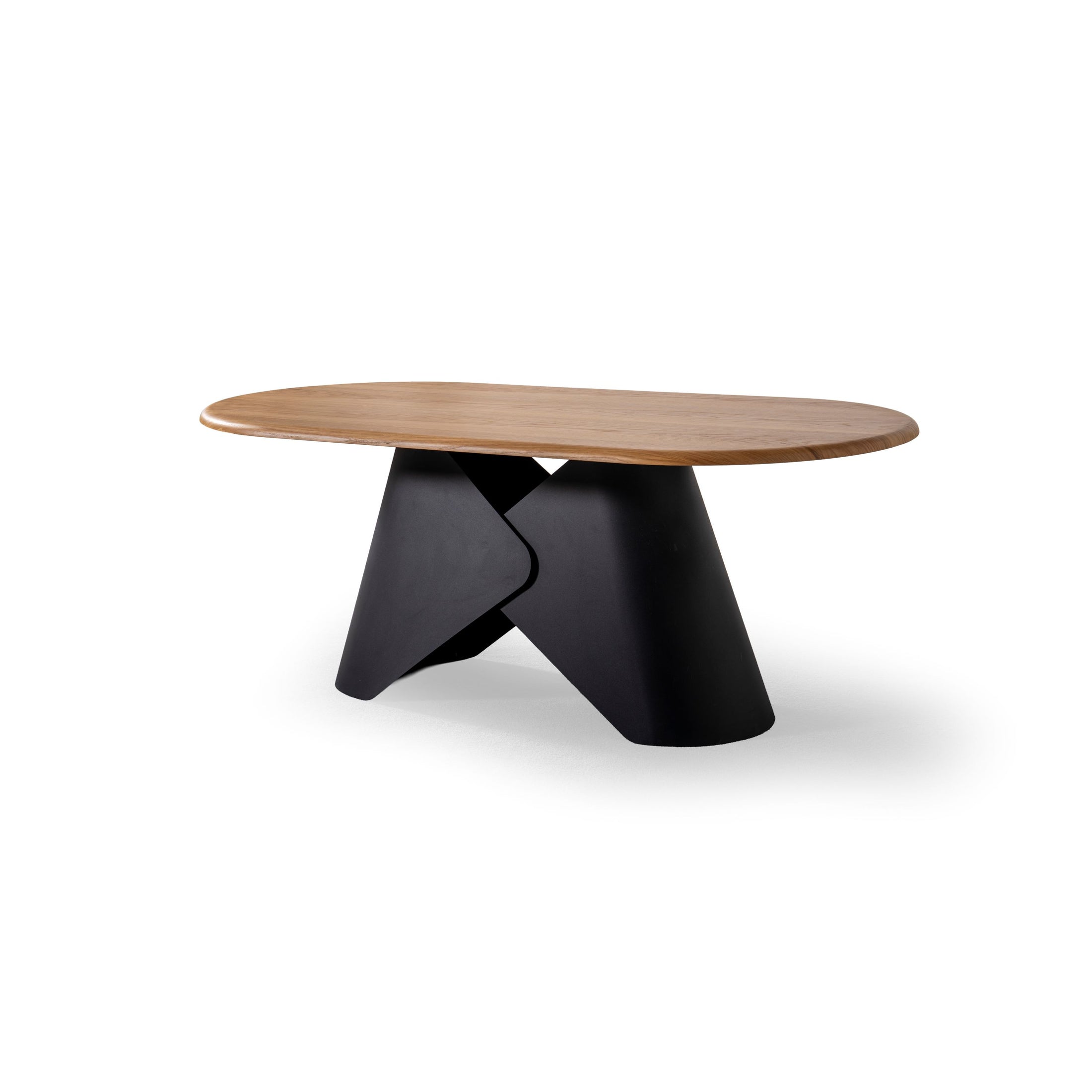 Table Linea