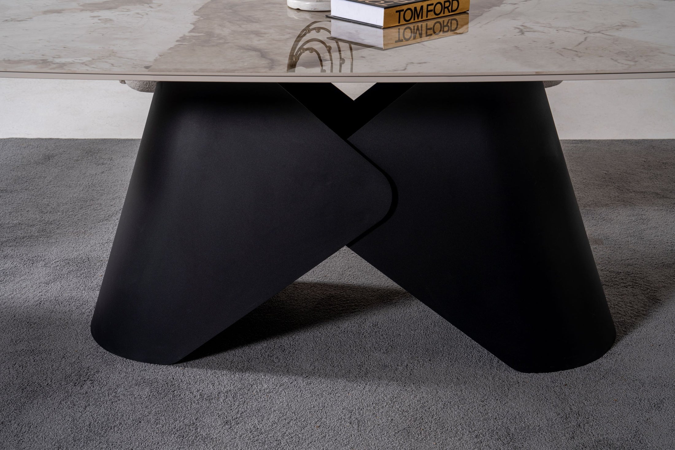 Table Armoni