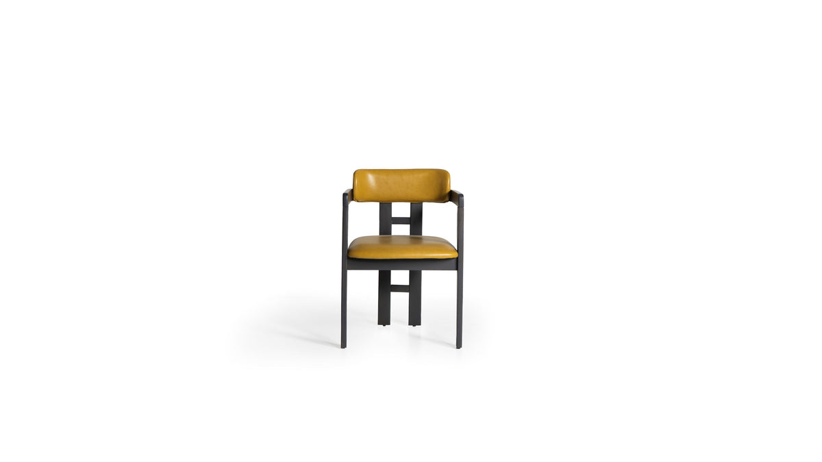 Chaise Cross Plus