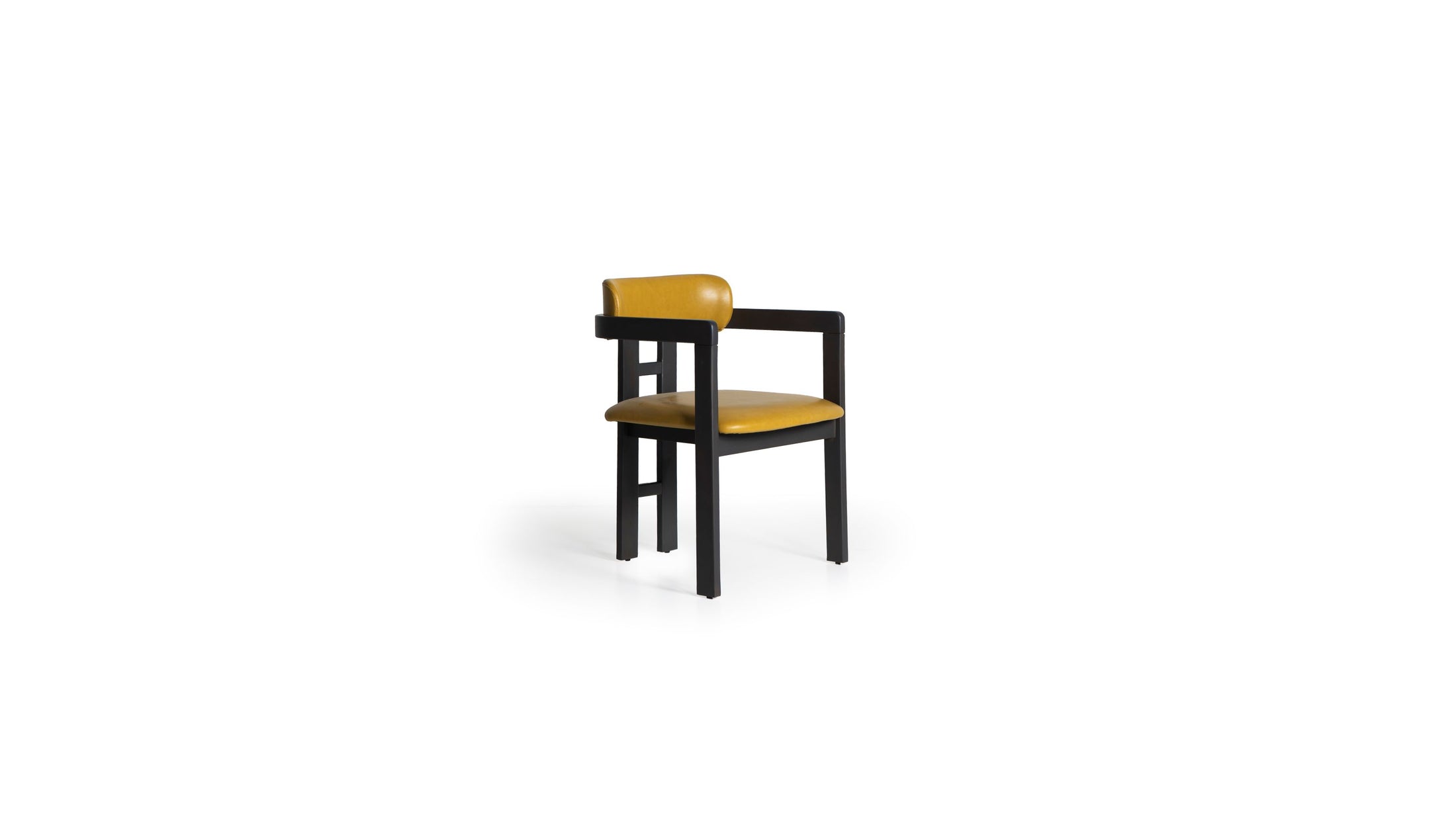 Chaise Cross Plus