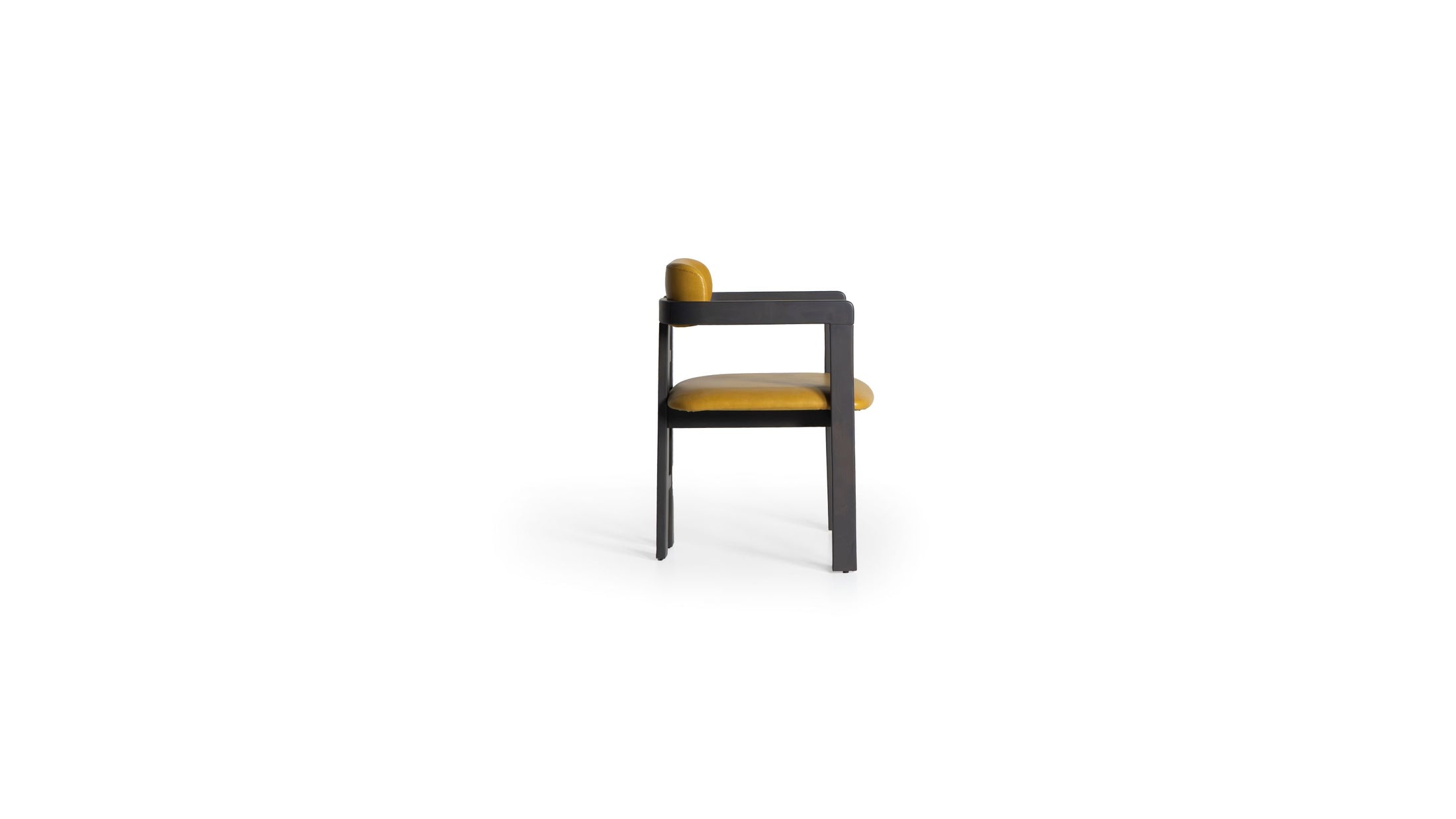 Chaise Cross Plus