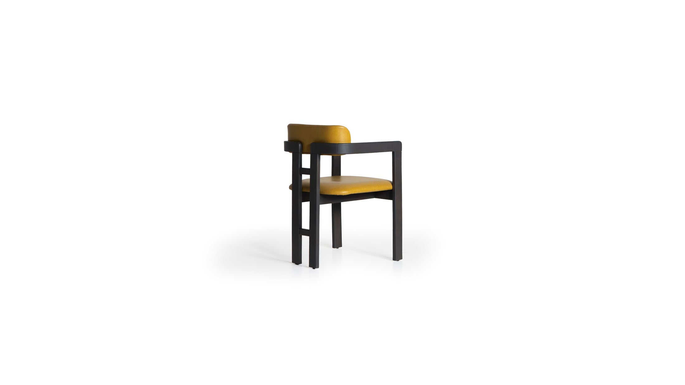 Chaise Cross Plus