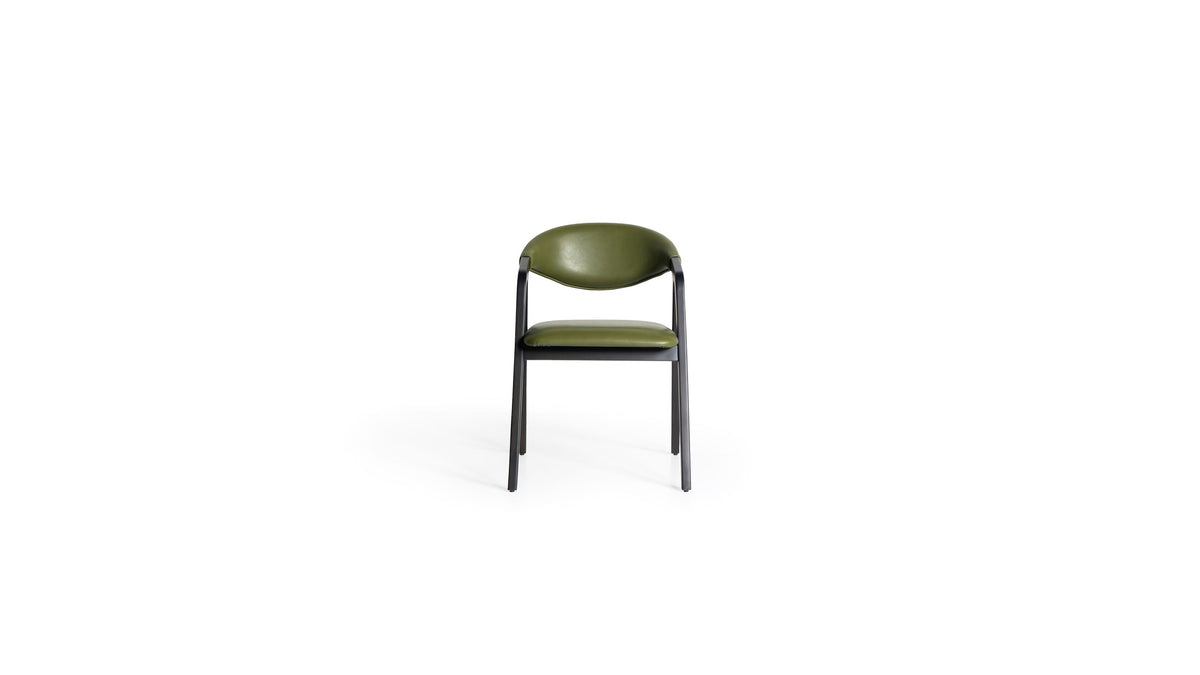 Chaise Point