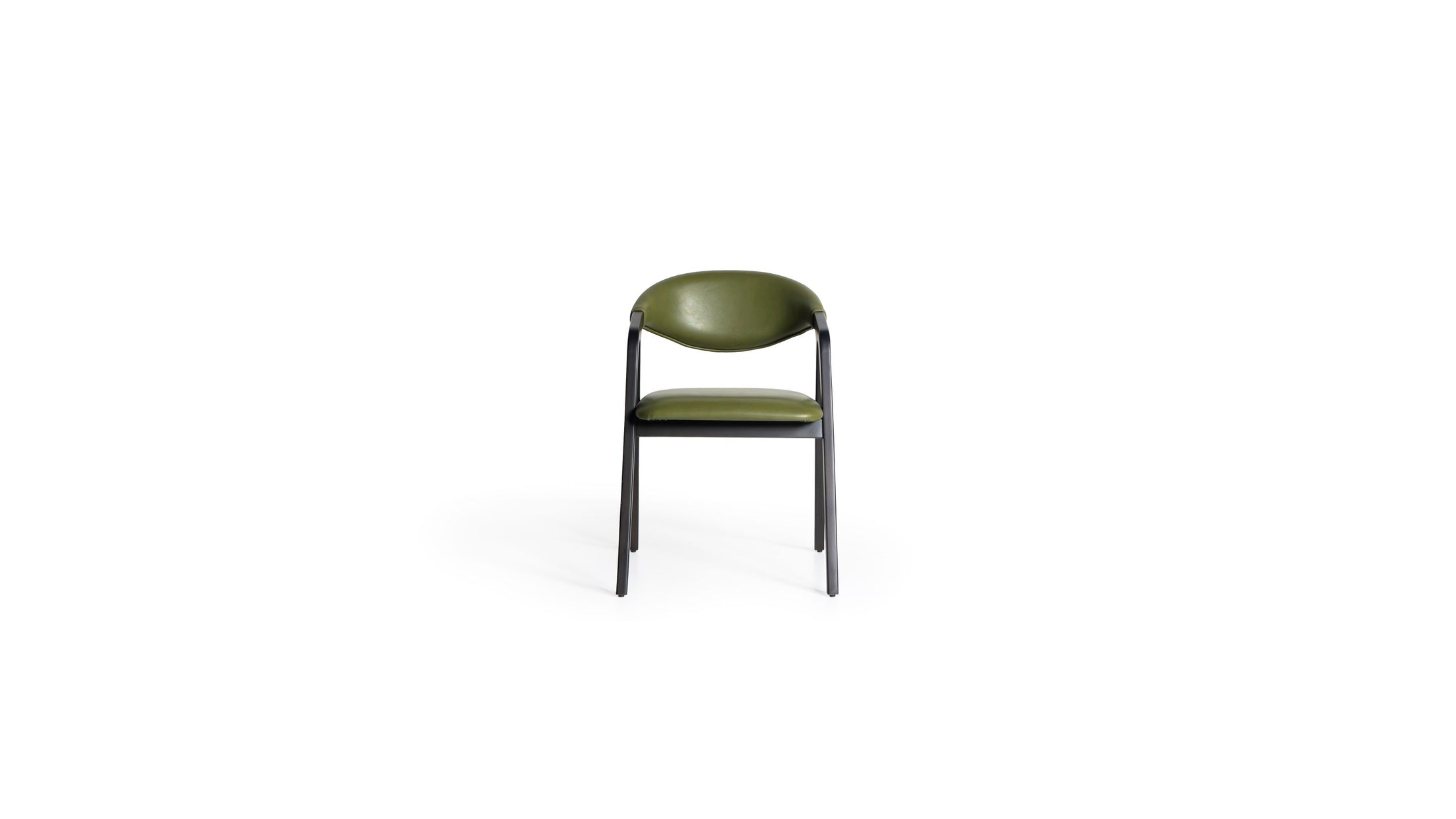Chaise Point