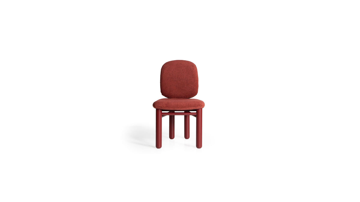 Chaise Marcus