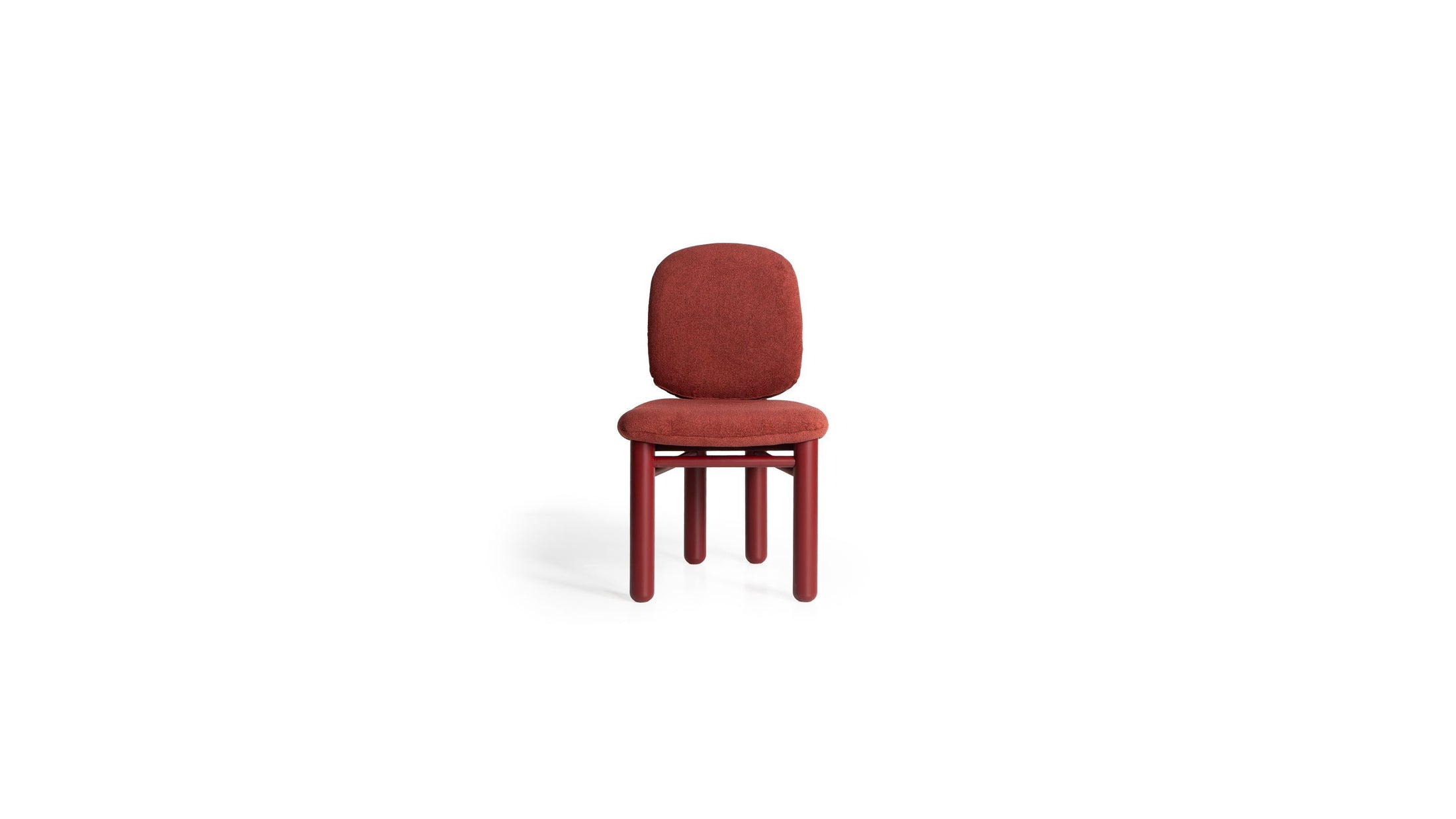Chaise Marcus