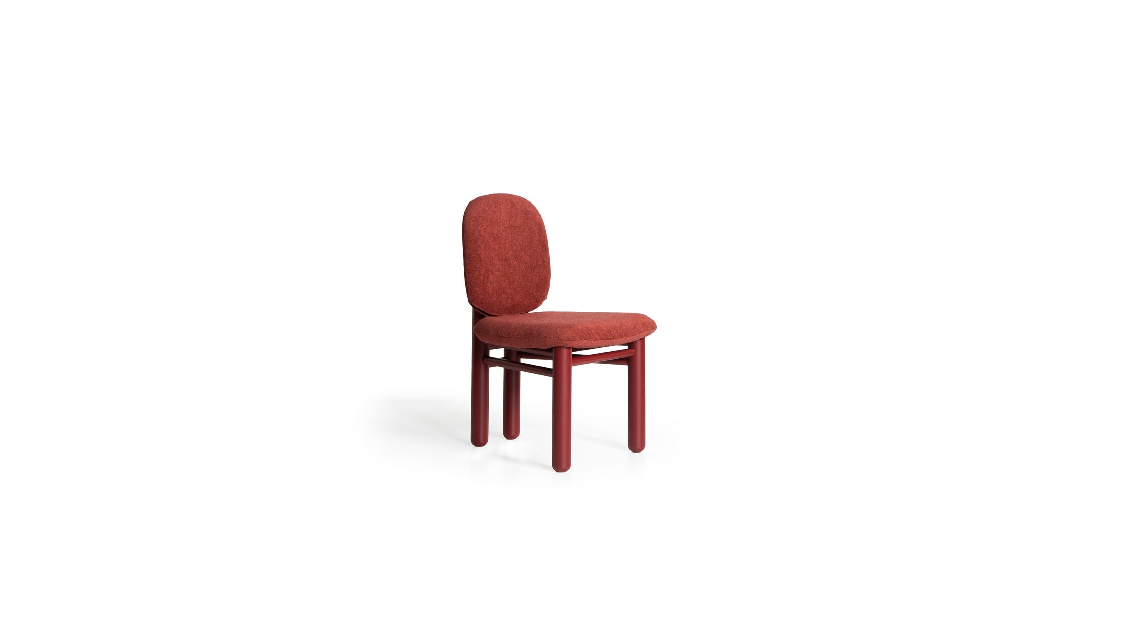 Chaise Marcus