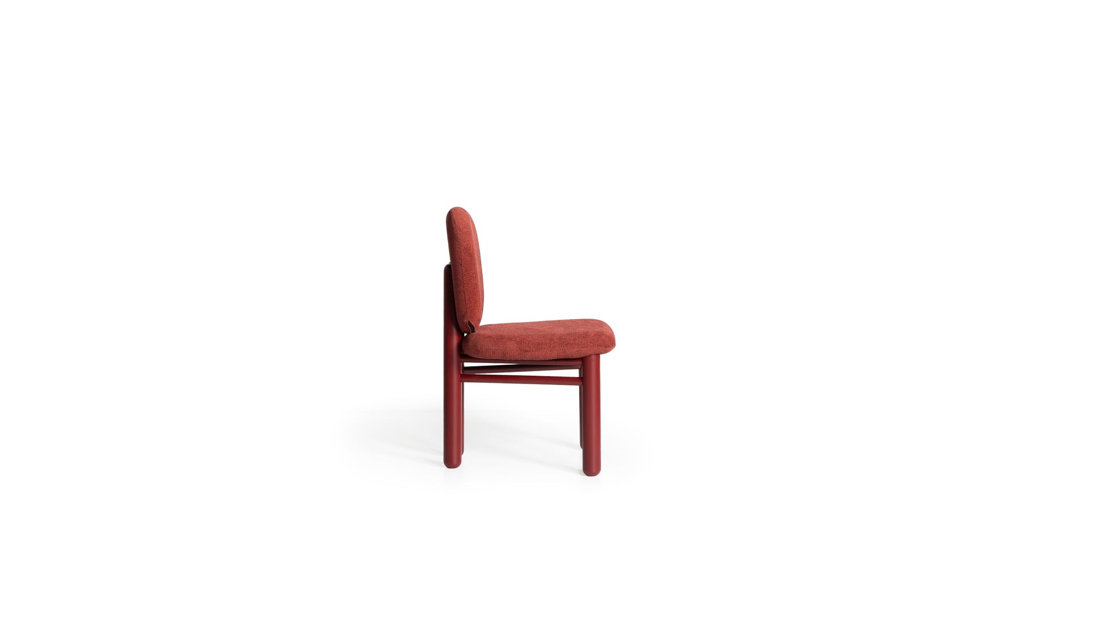 Chaise Marcus