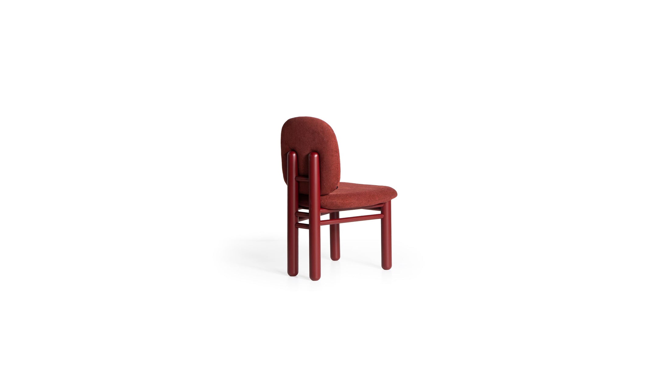 Chaise Marcus