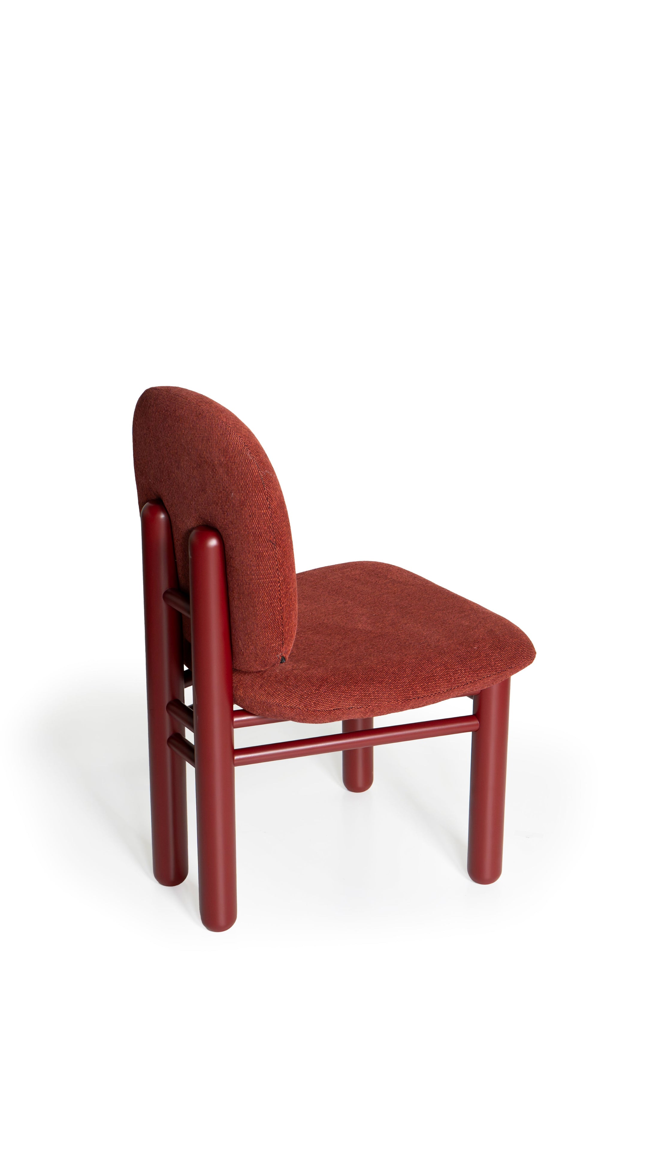 Chaise Marcus