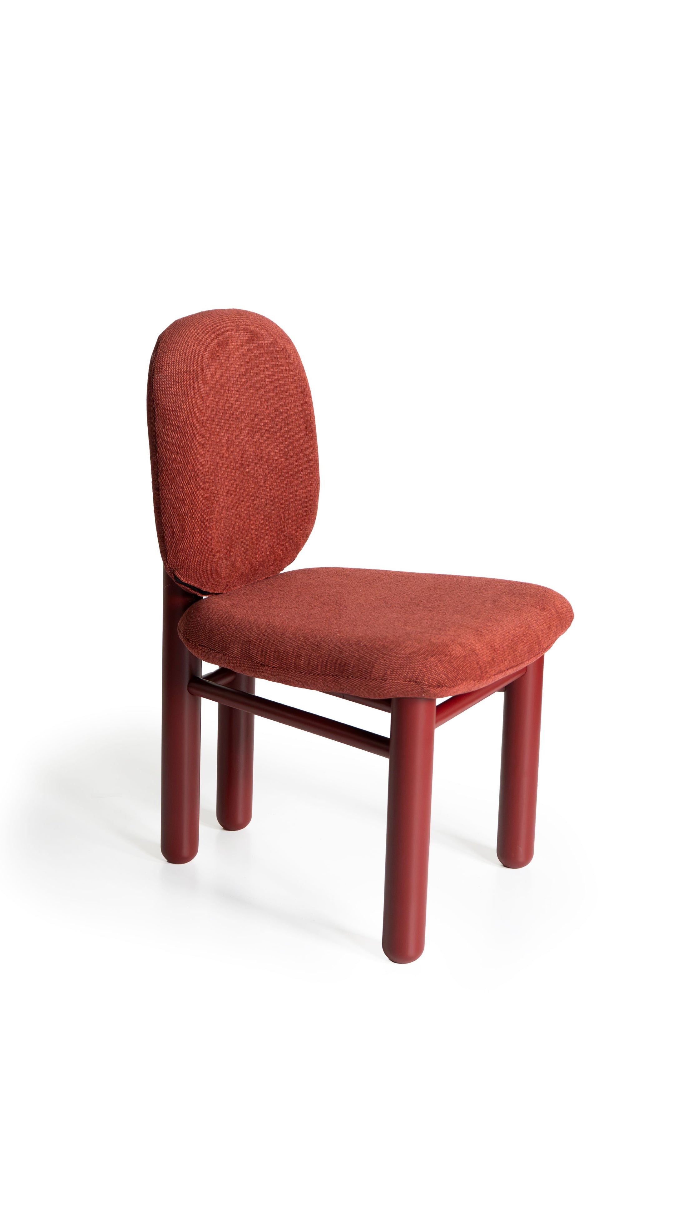 Chaise Marcus