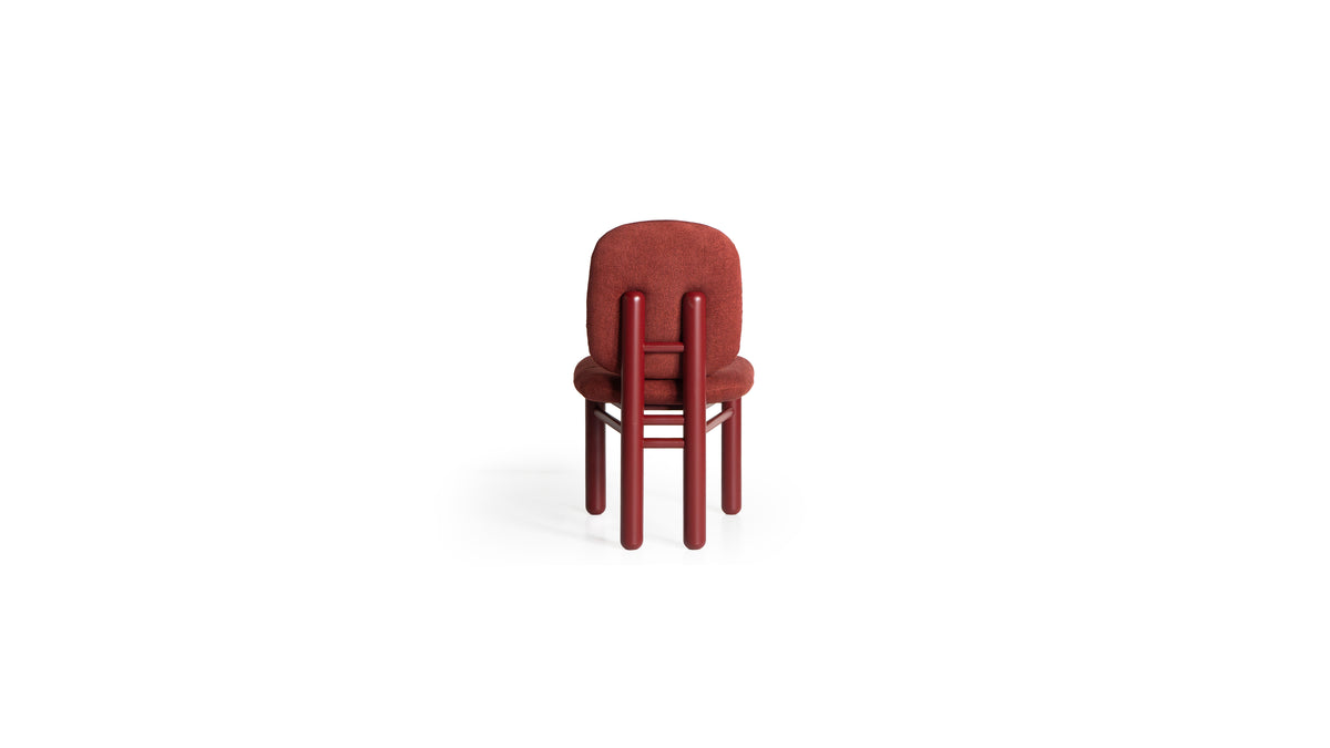 Chaise Marcus