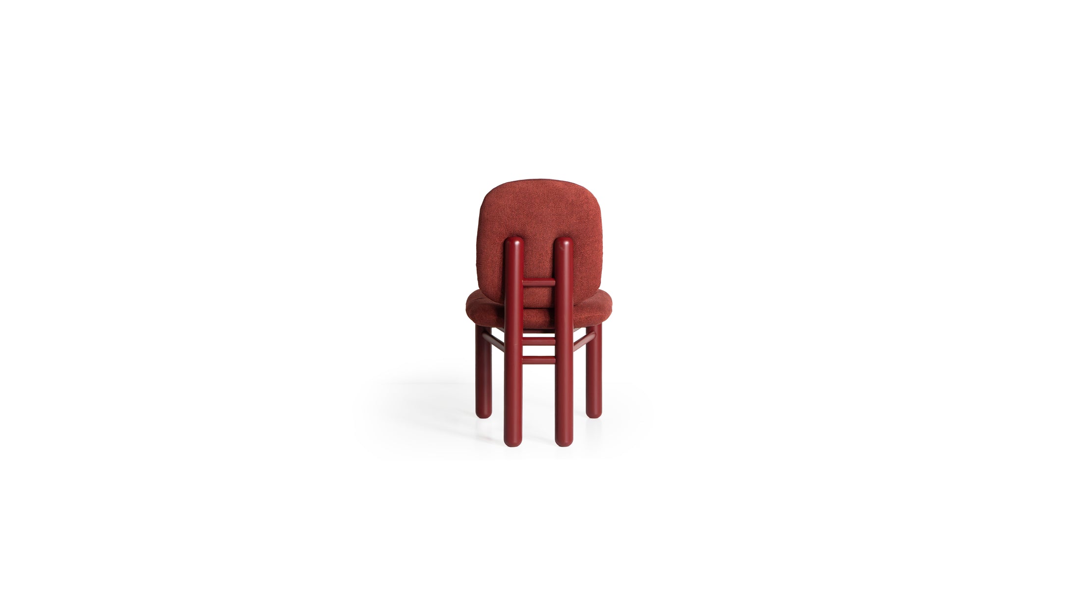 Chaise Marcus