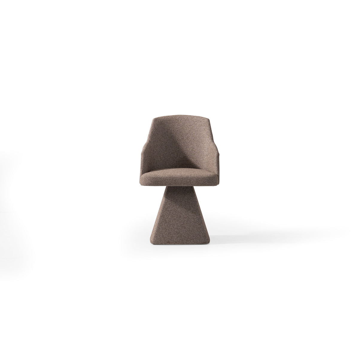 Chaise Sleev