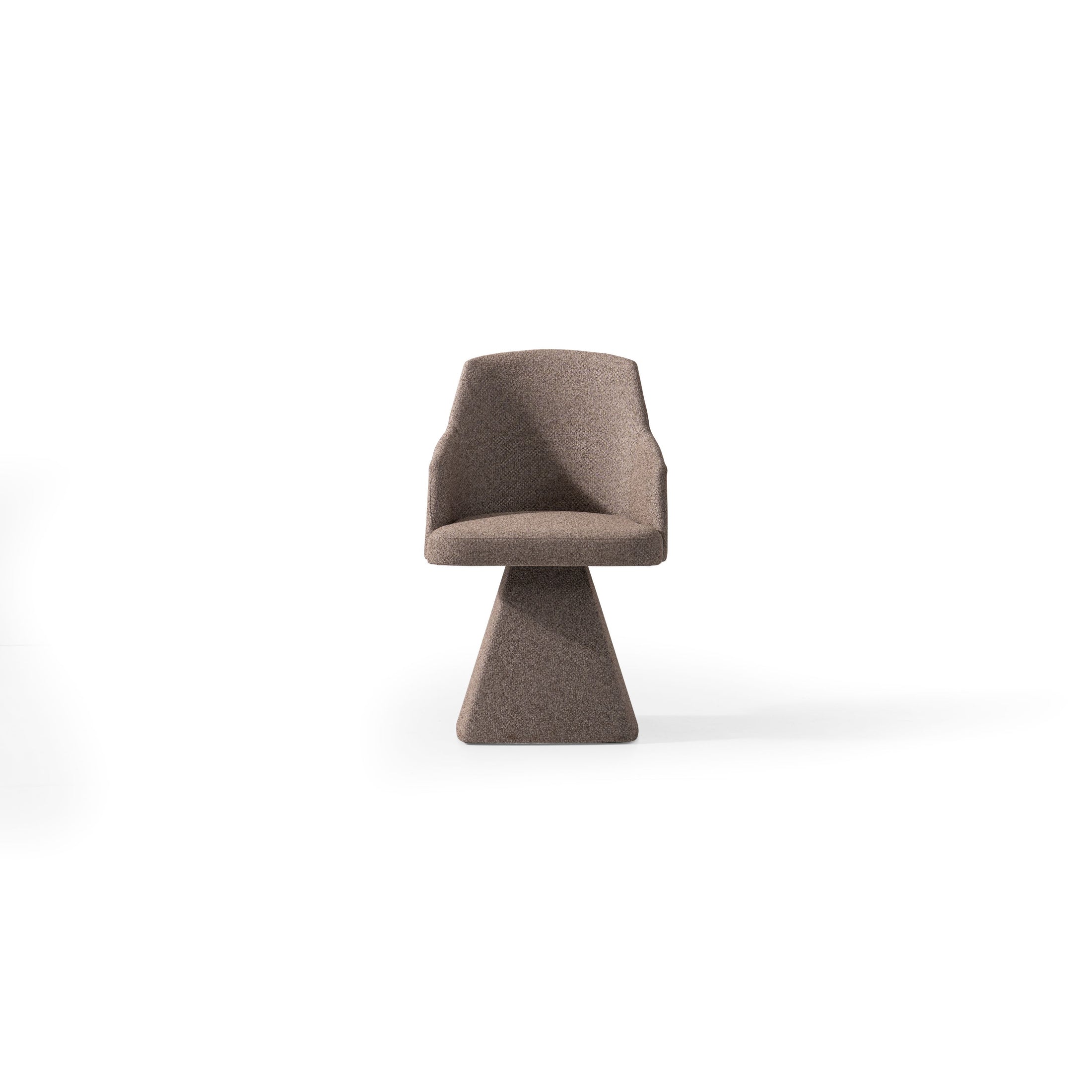 Chaise Sleev