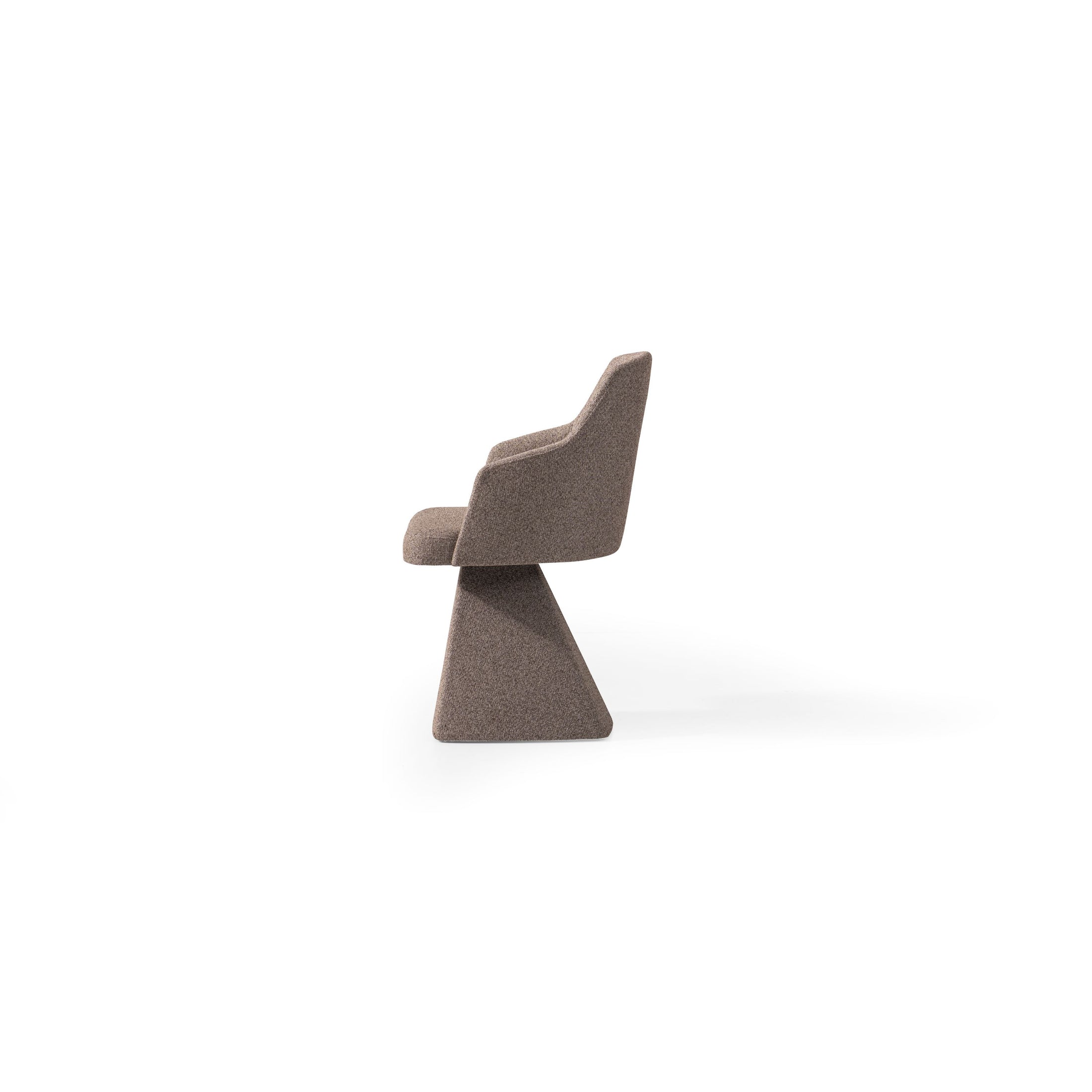 Chaise Sleev