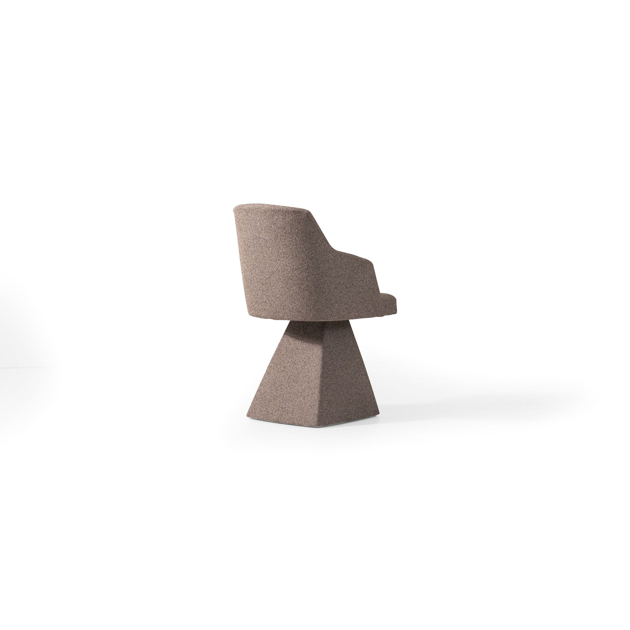 Chaise Sleev