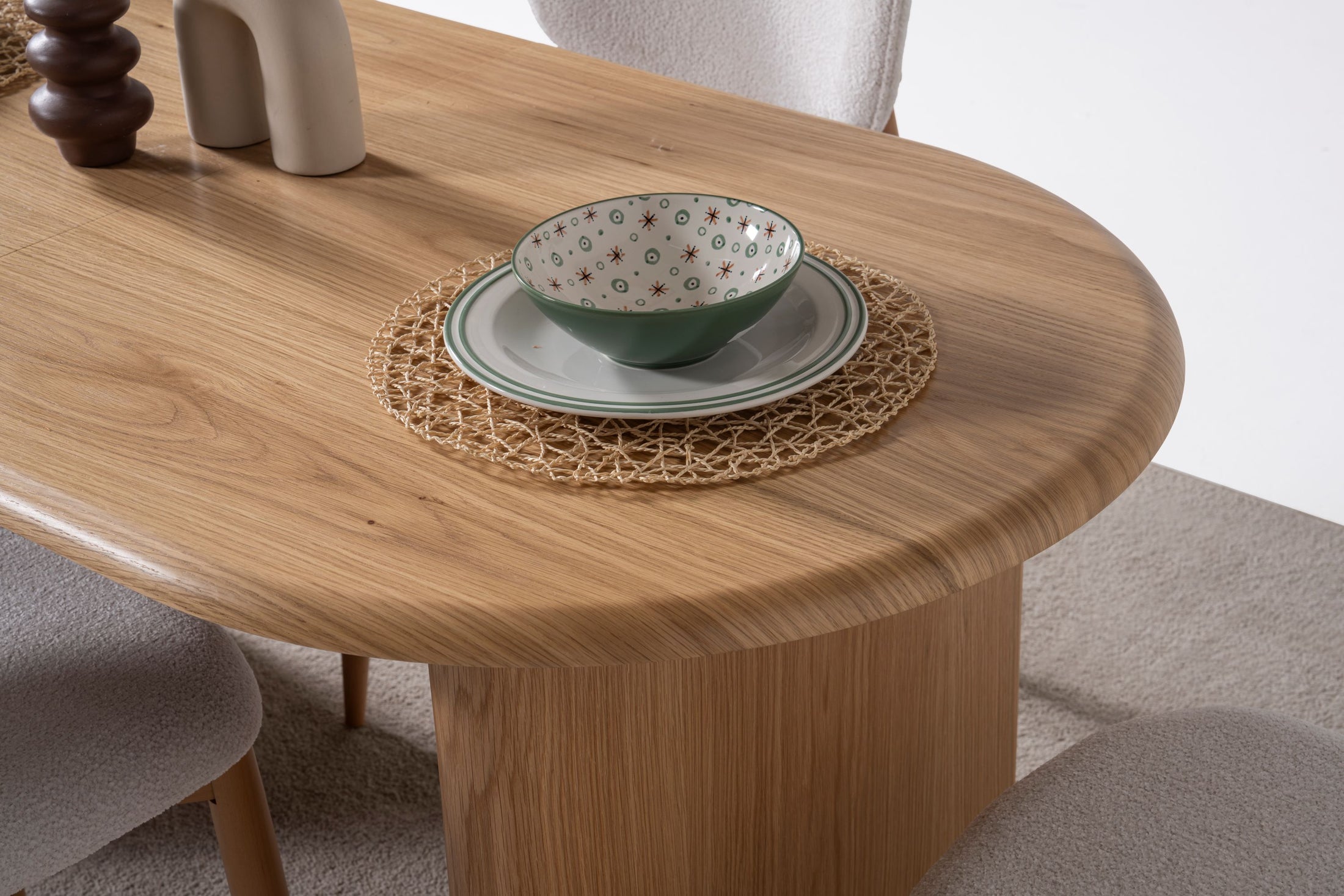 Table de Belen