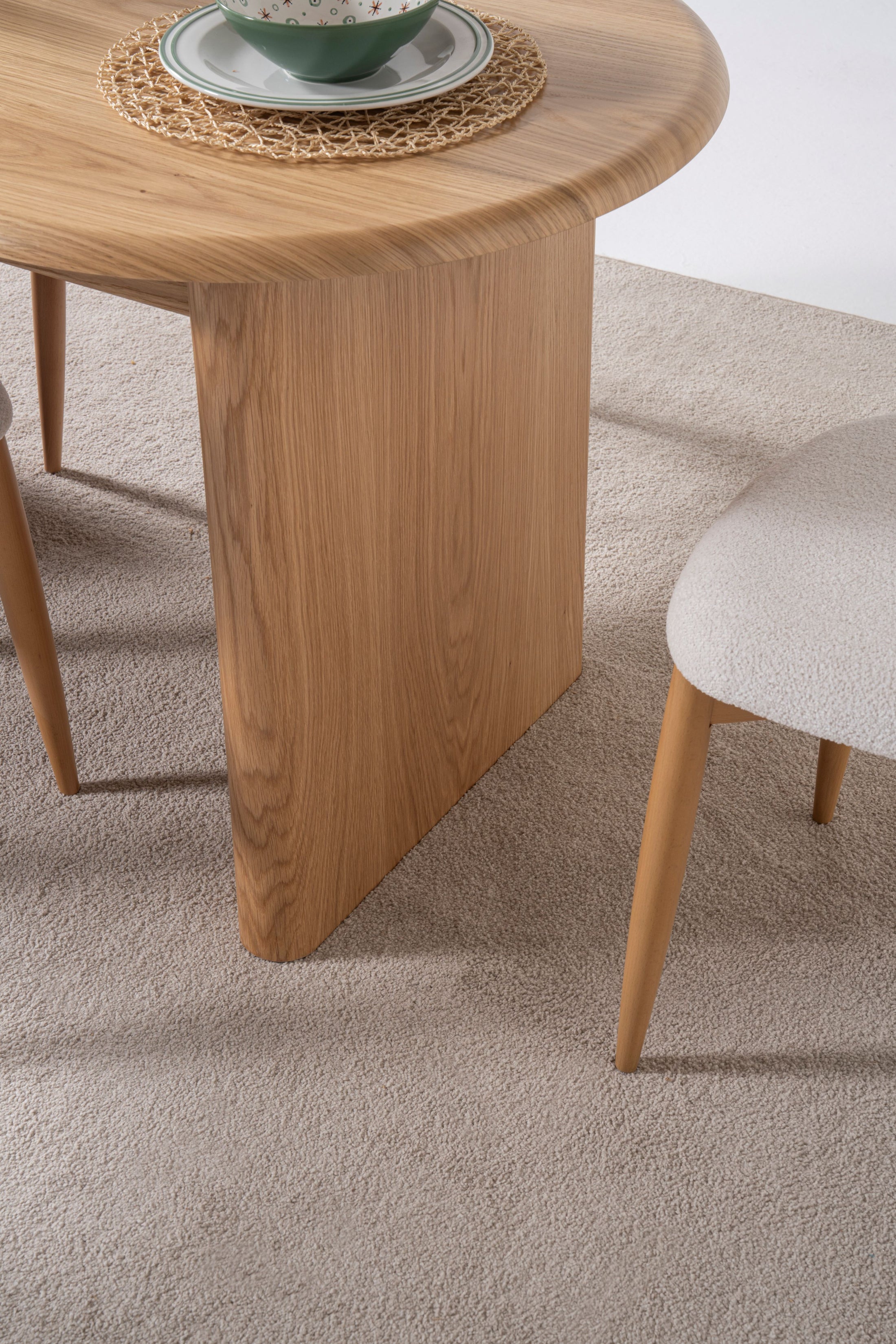 Table de Belen