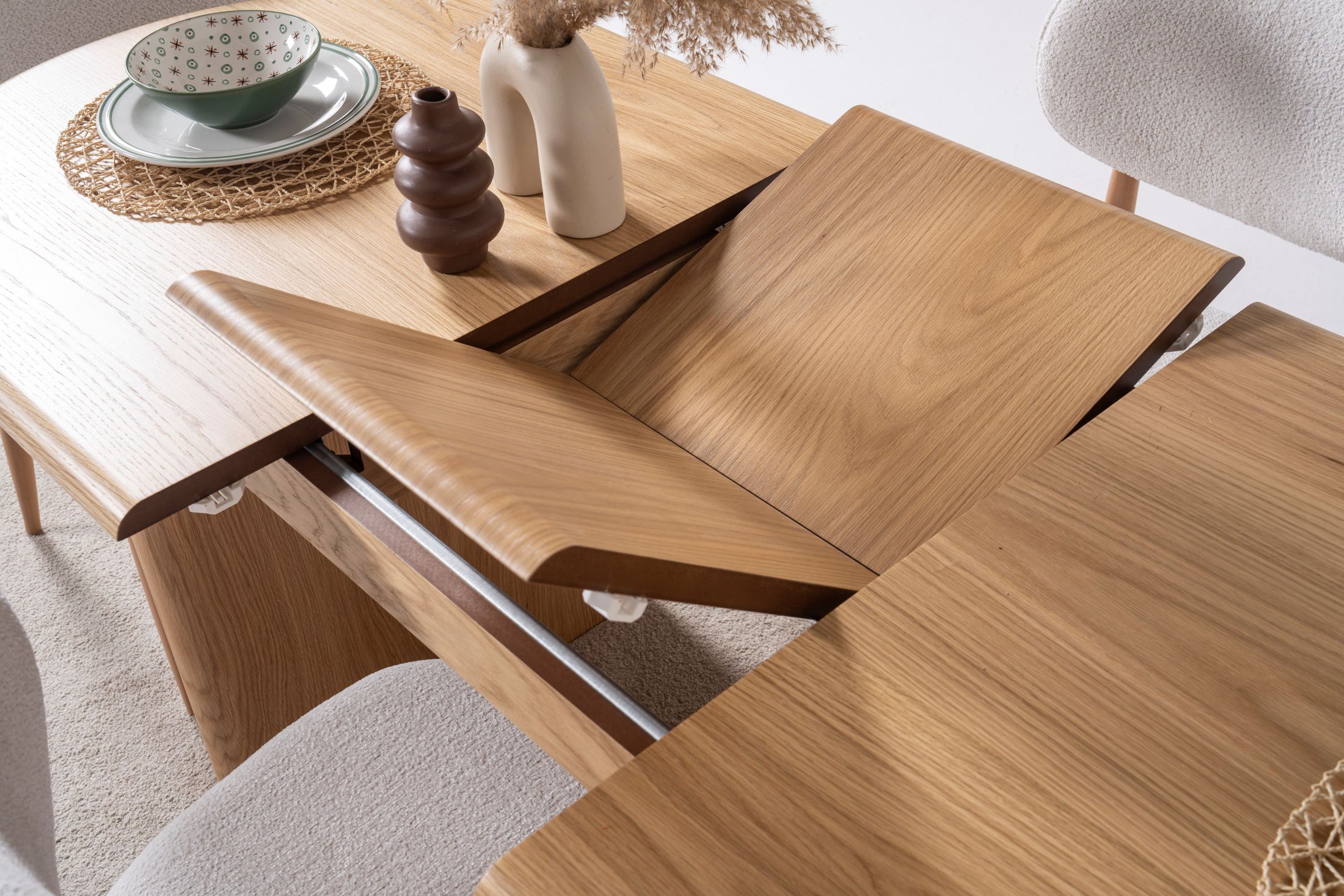 Table de Belen