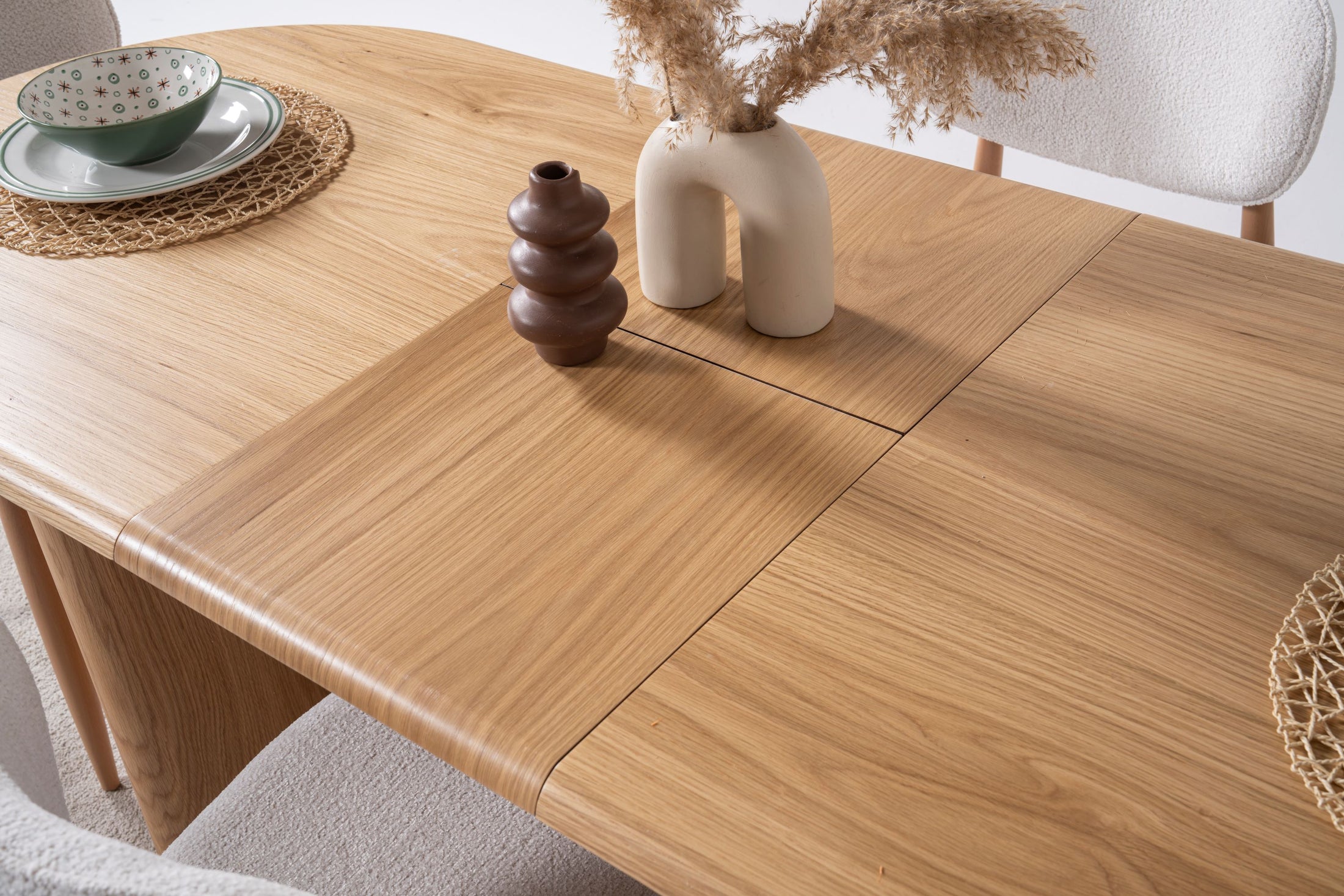 Table de Belen