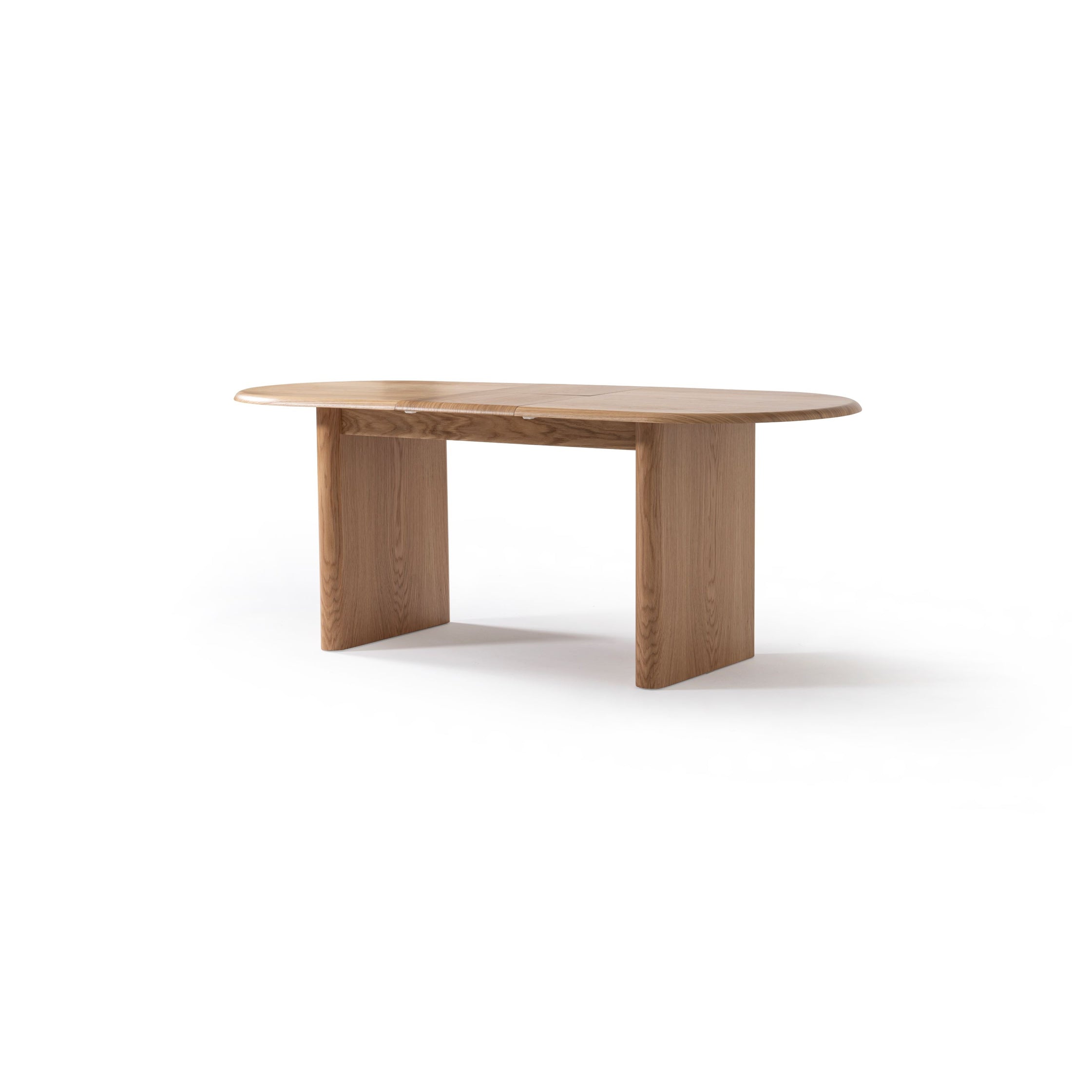Table de Belen