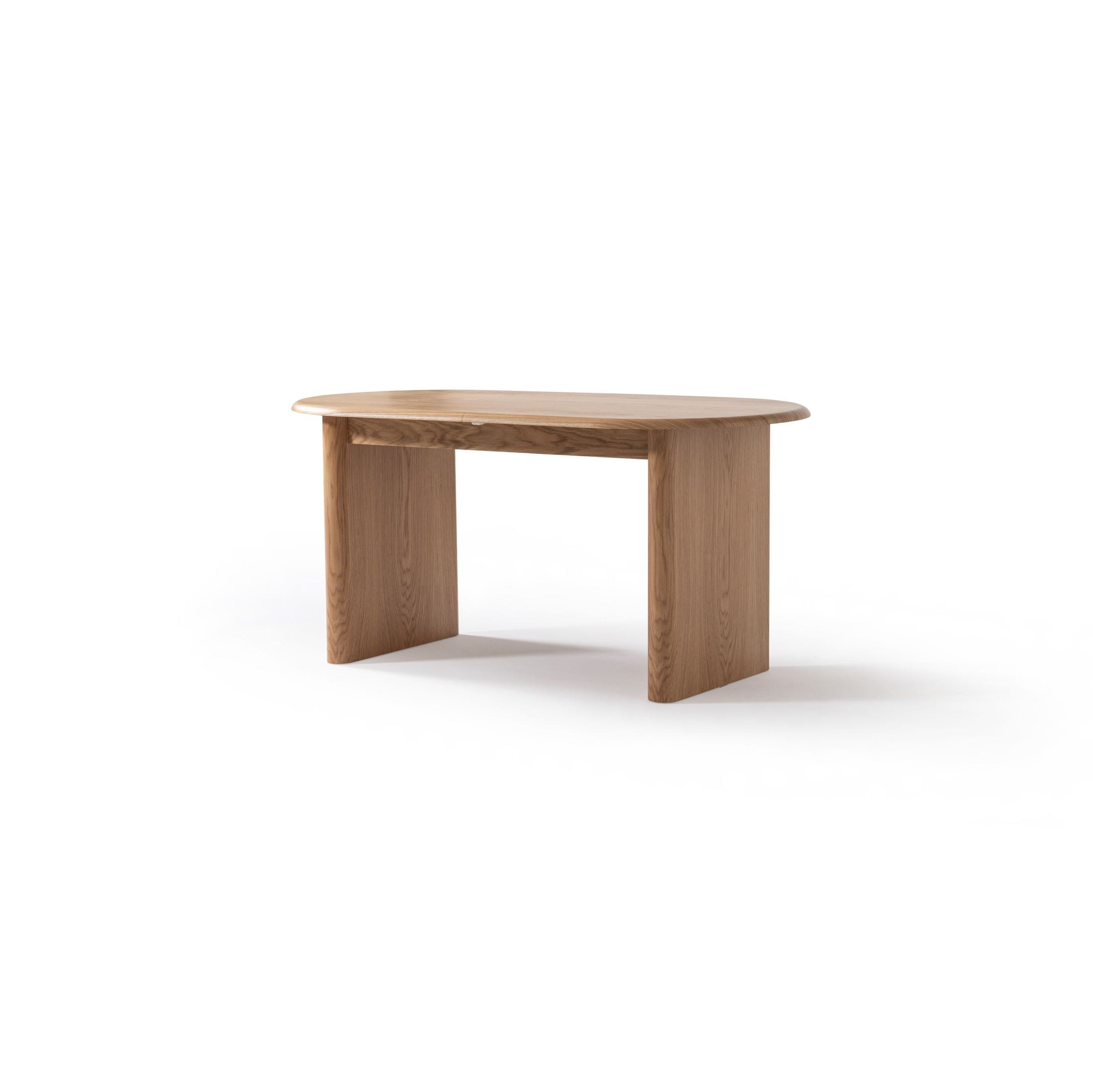 Table de Belen
