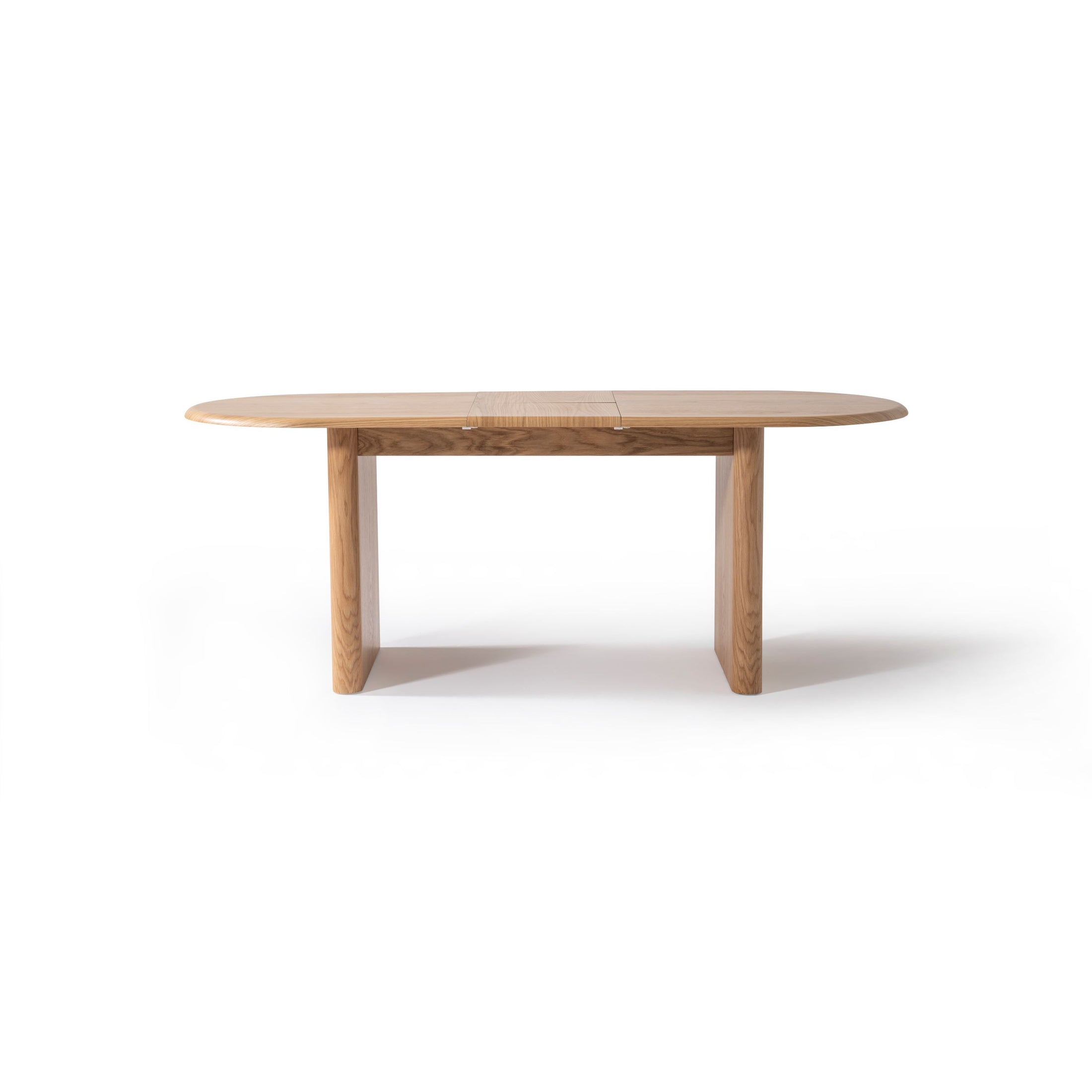 Table de Belen