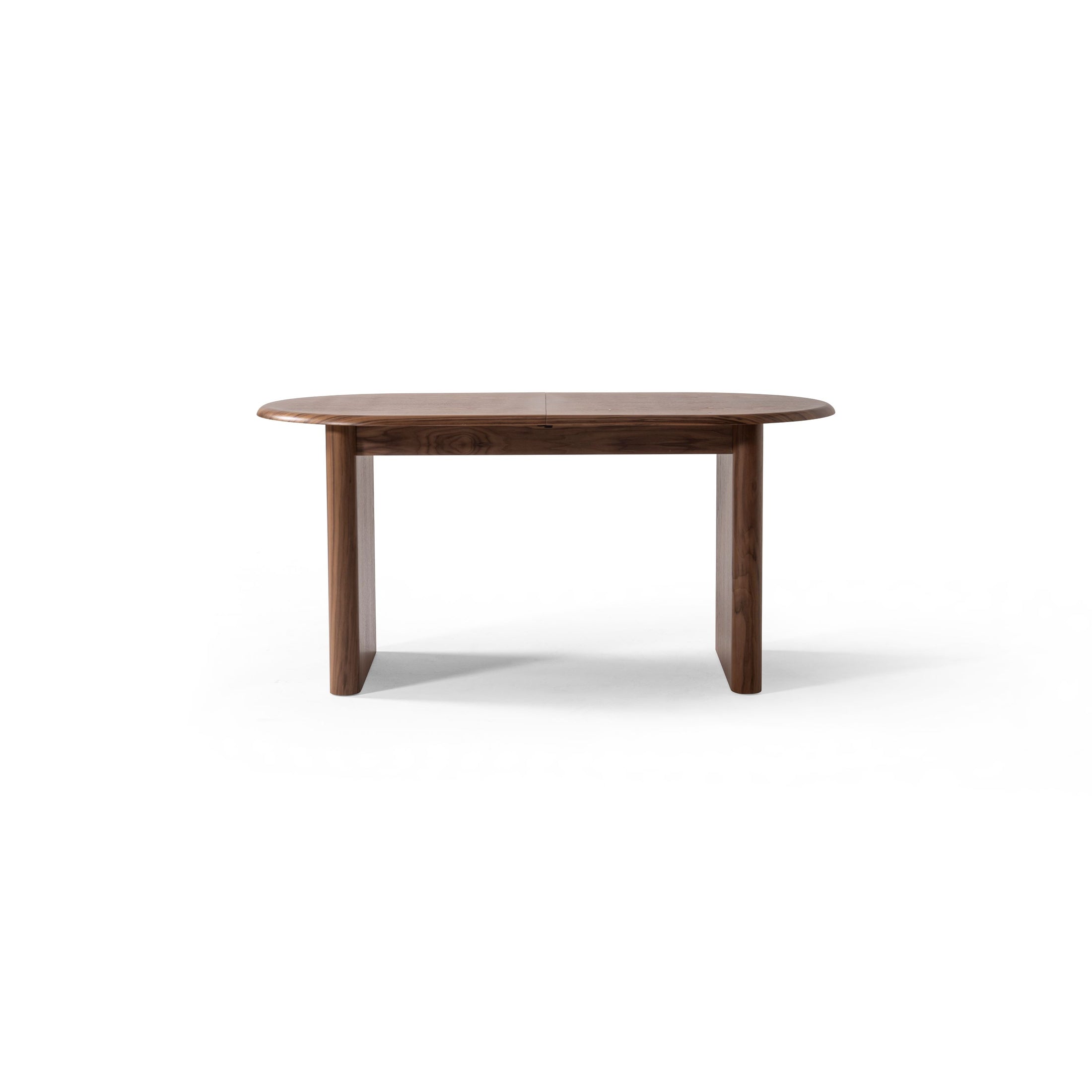 Table Belen