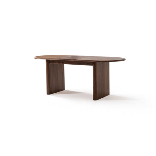 Table Belen