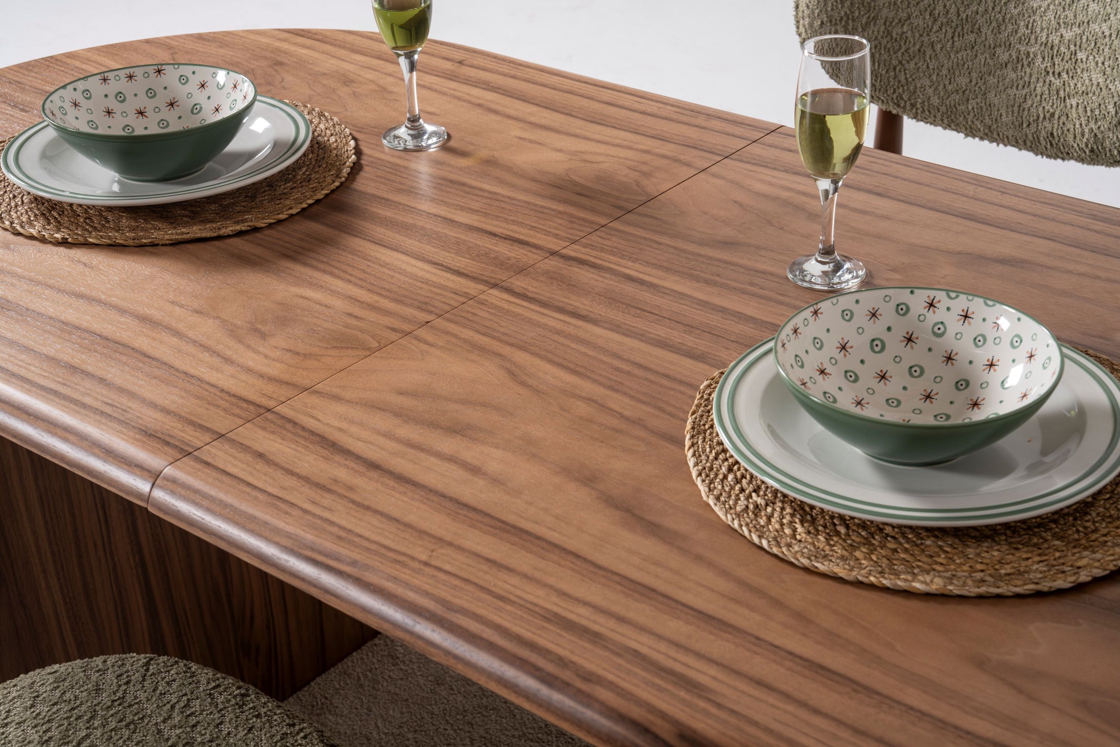 Table Belen