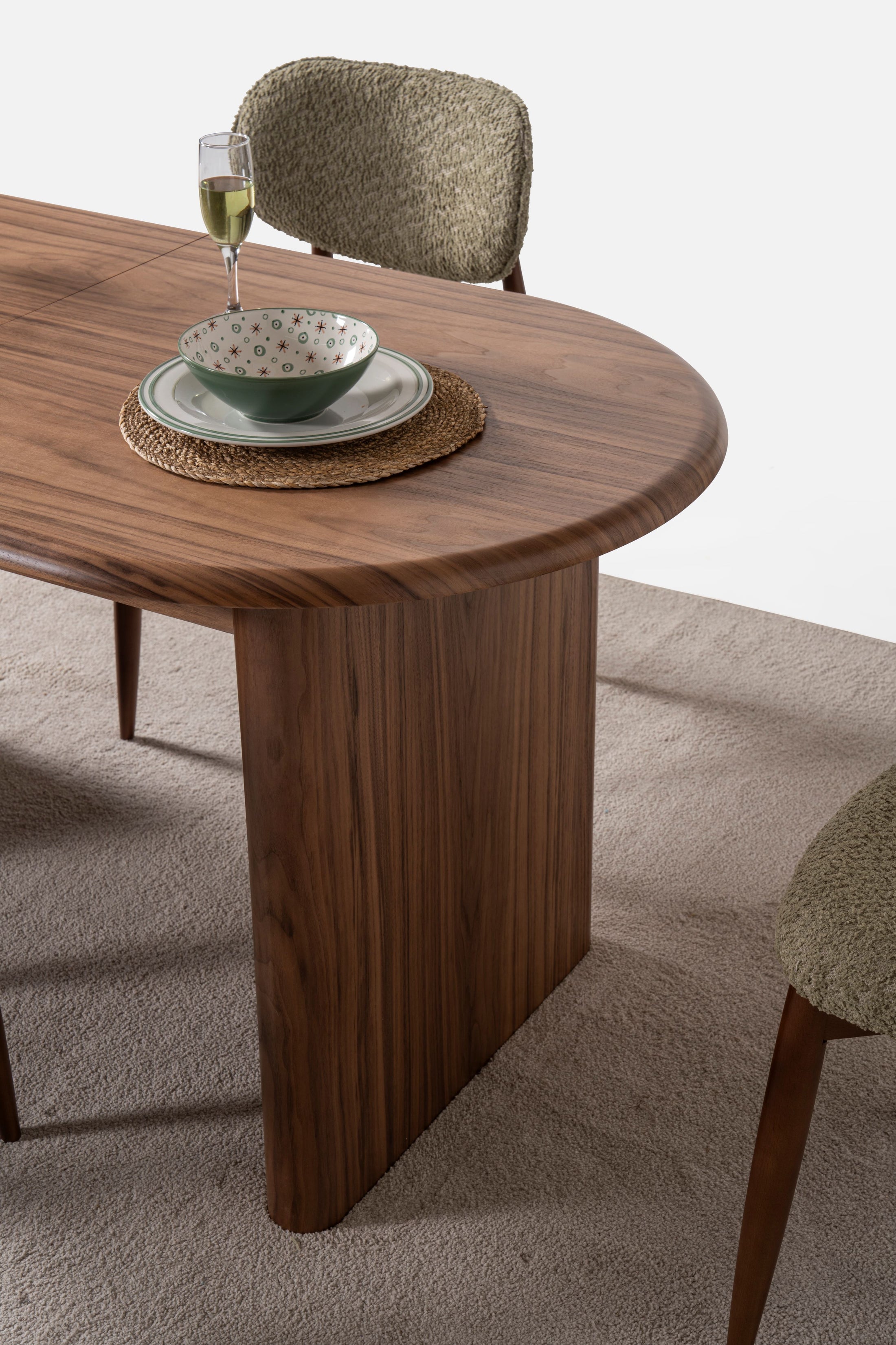 Table Belen