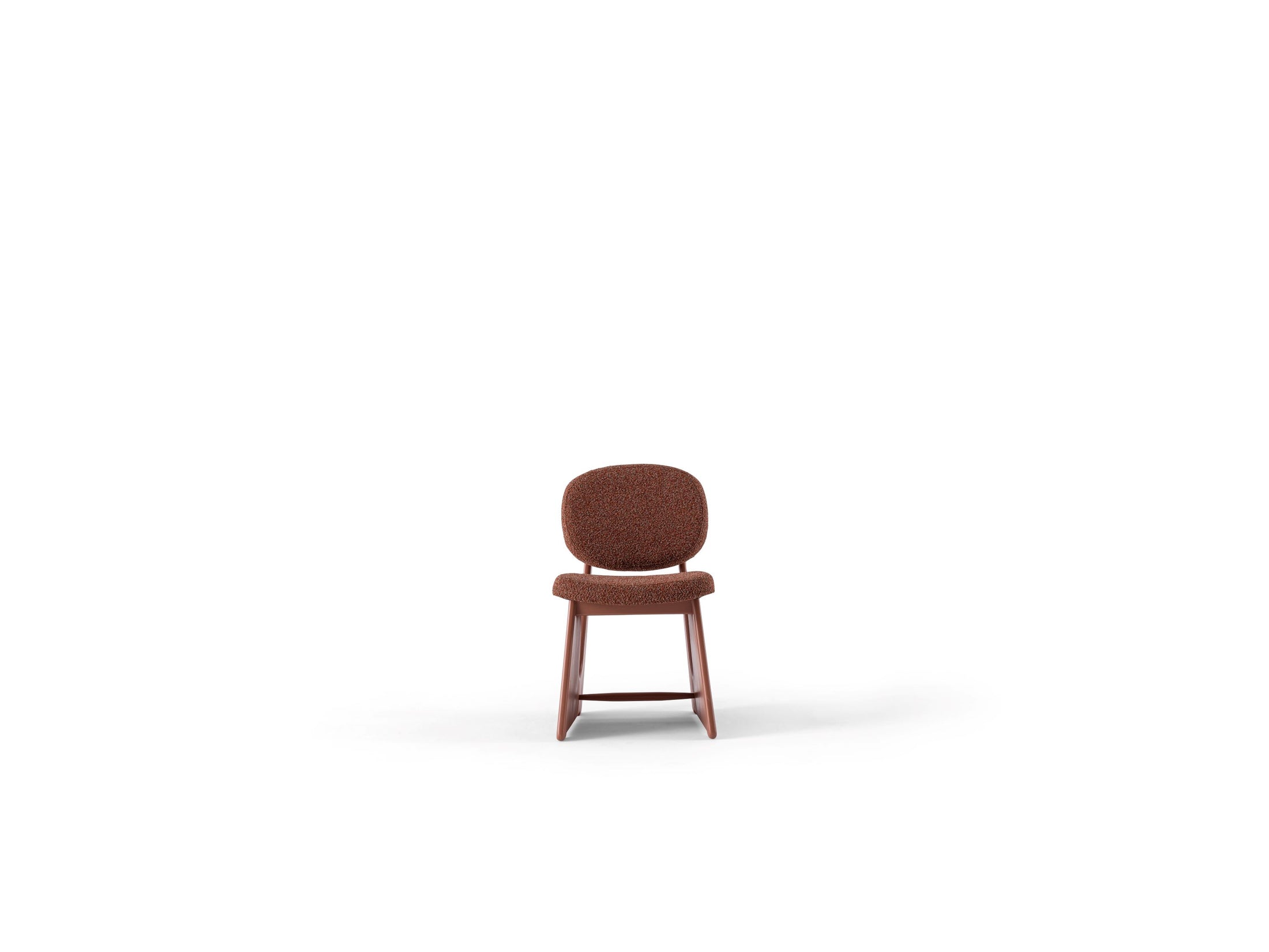 Chaise Liora